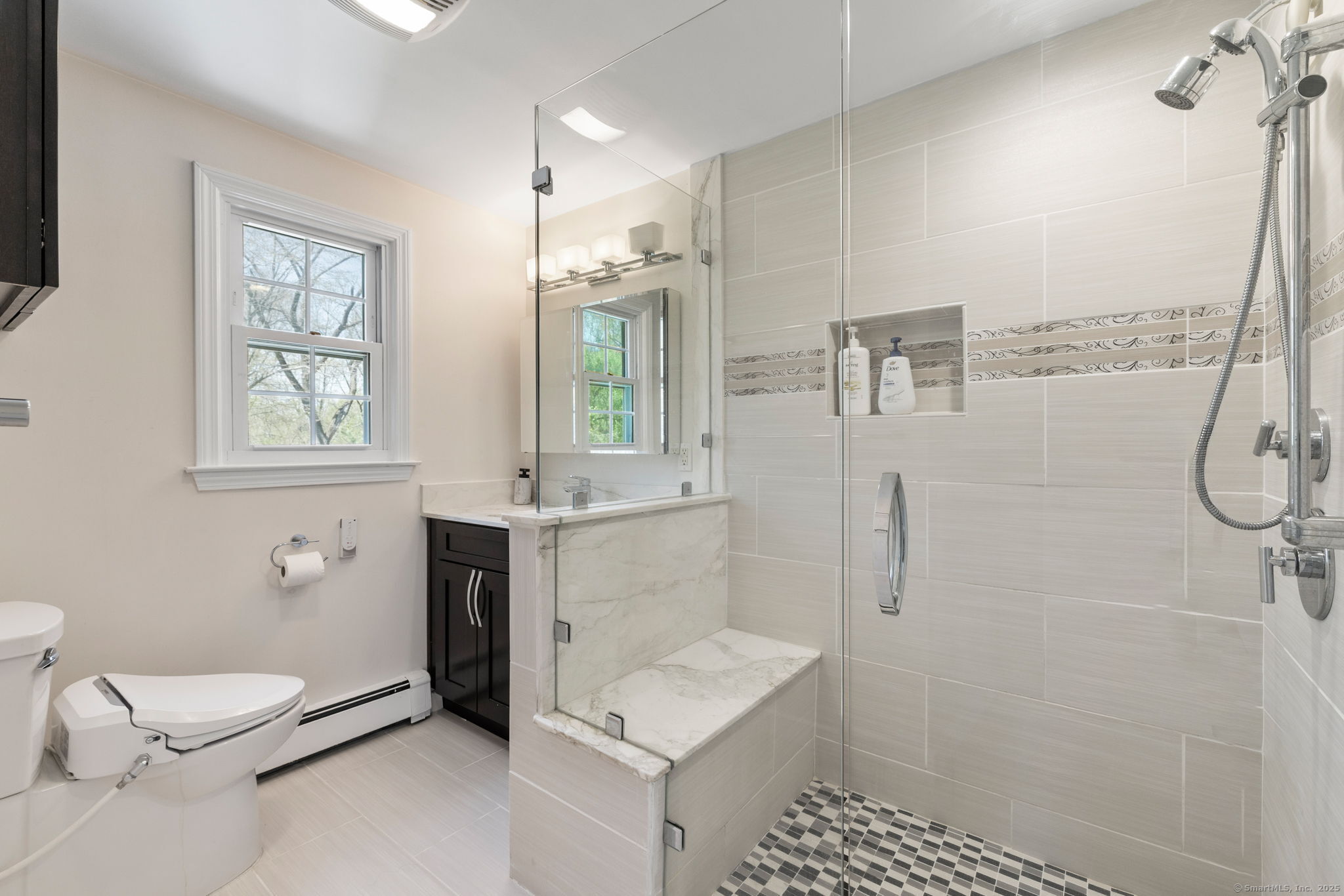 45 Ledgecrest Terrace