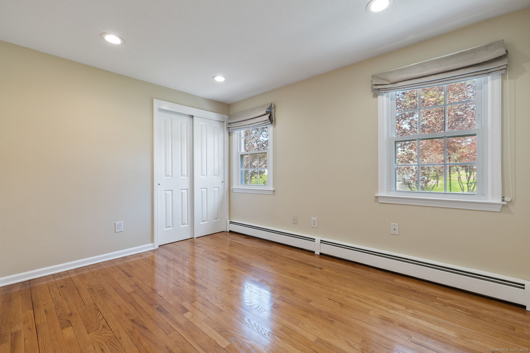 45 Ledgecrest Terrace