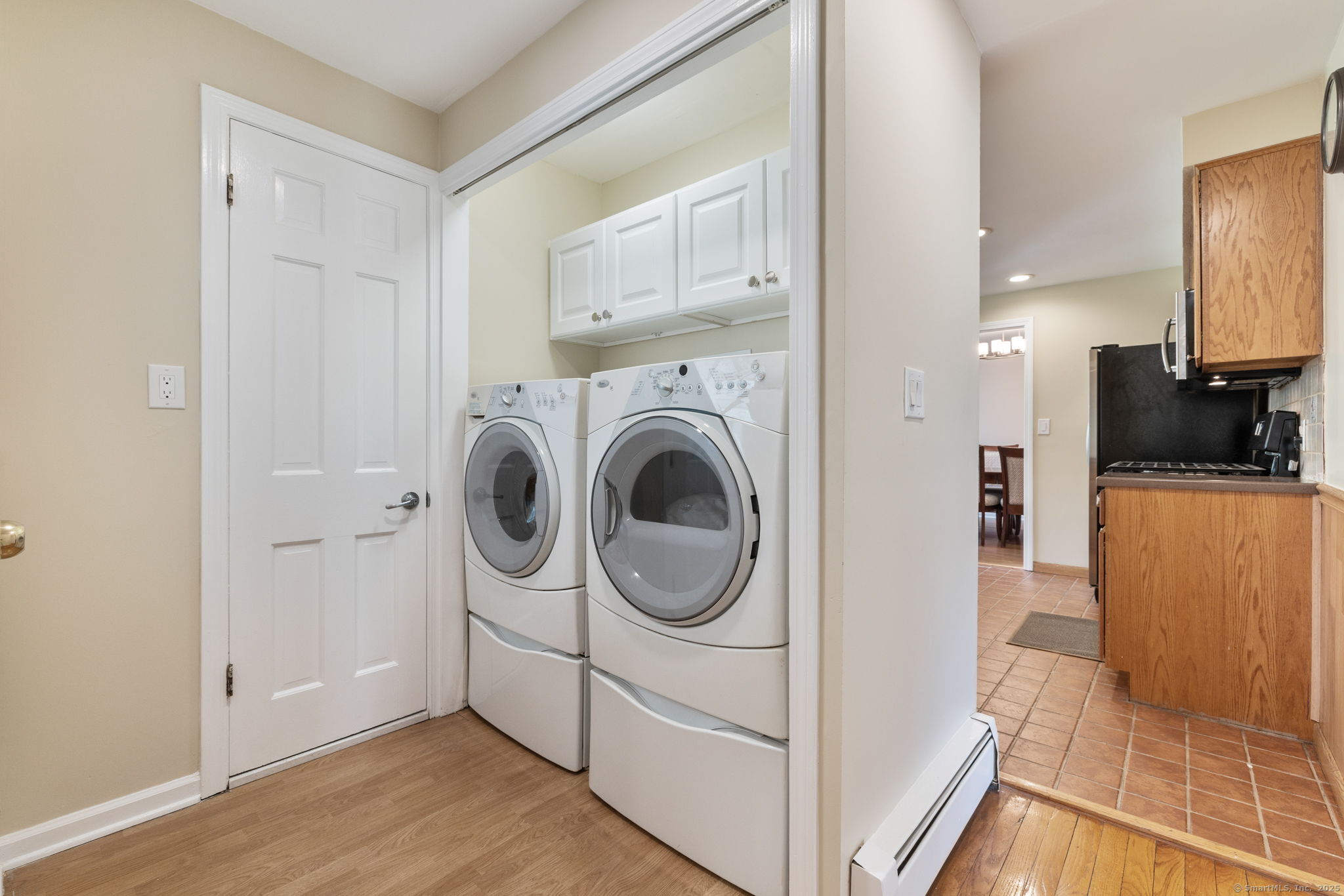 45 Ledgecrest Terrace