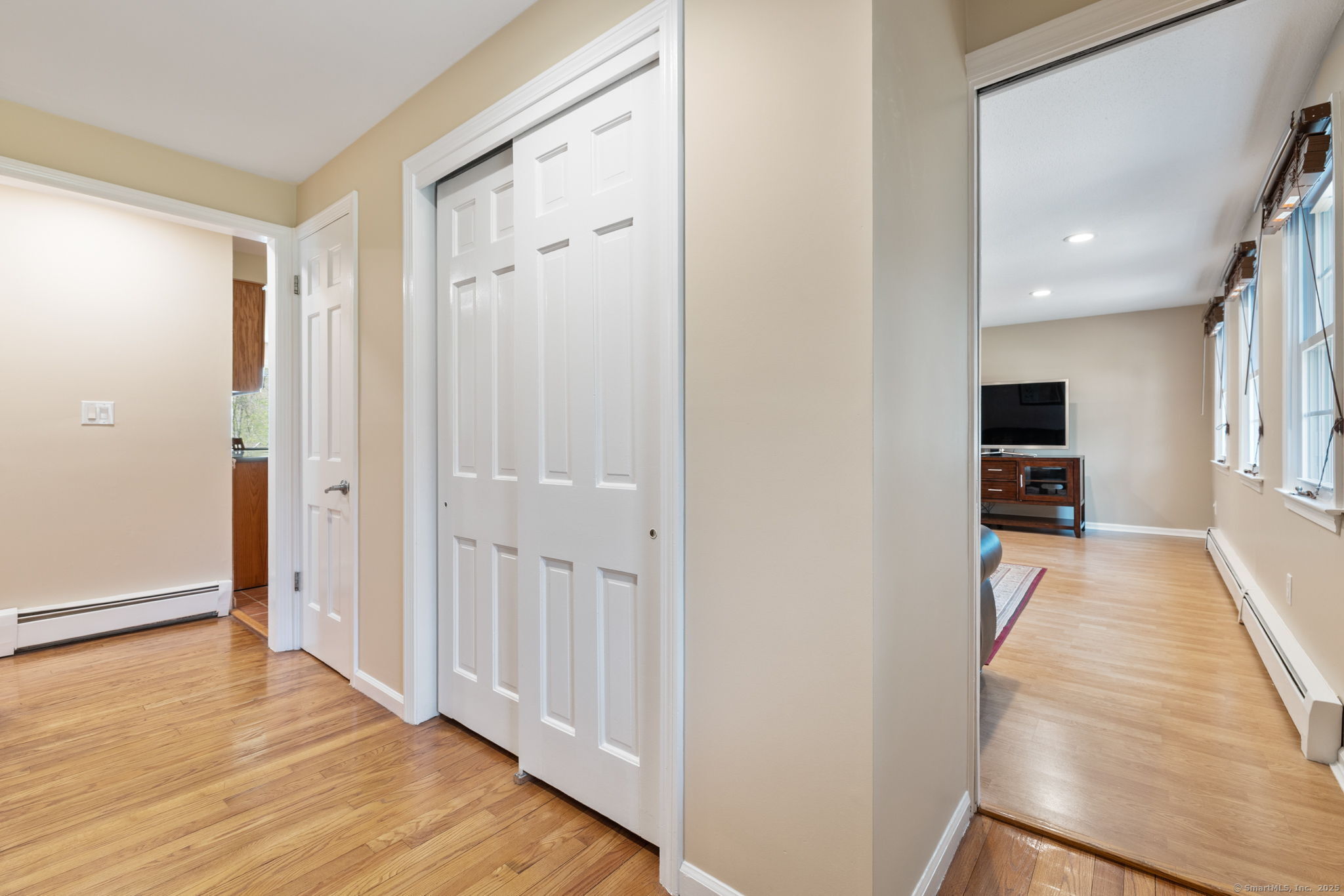 45 Ledgecrest Terrace
