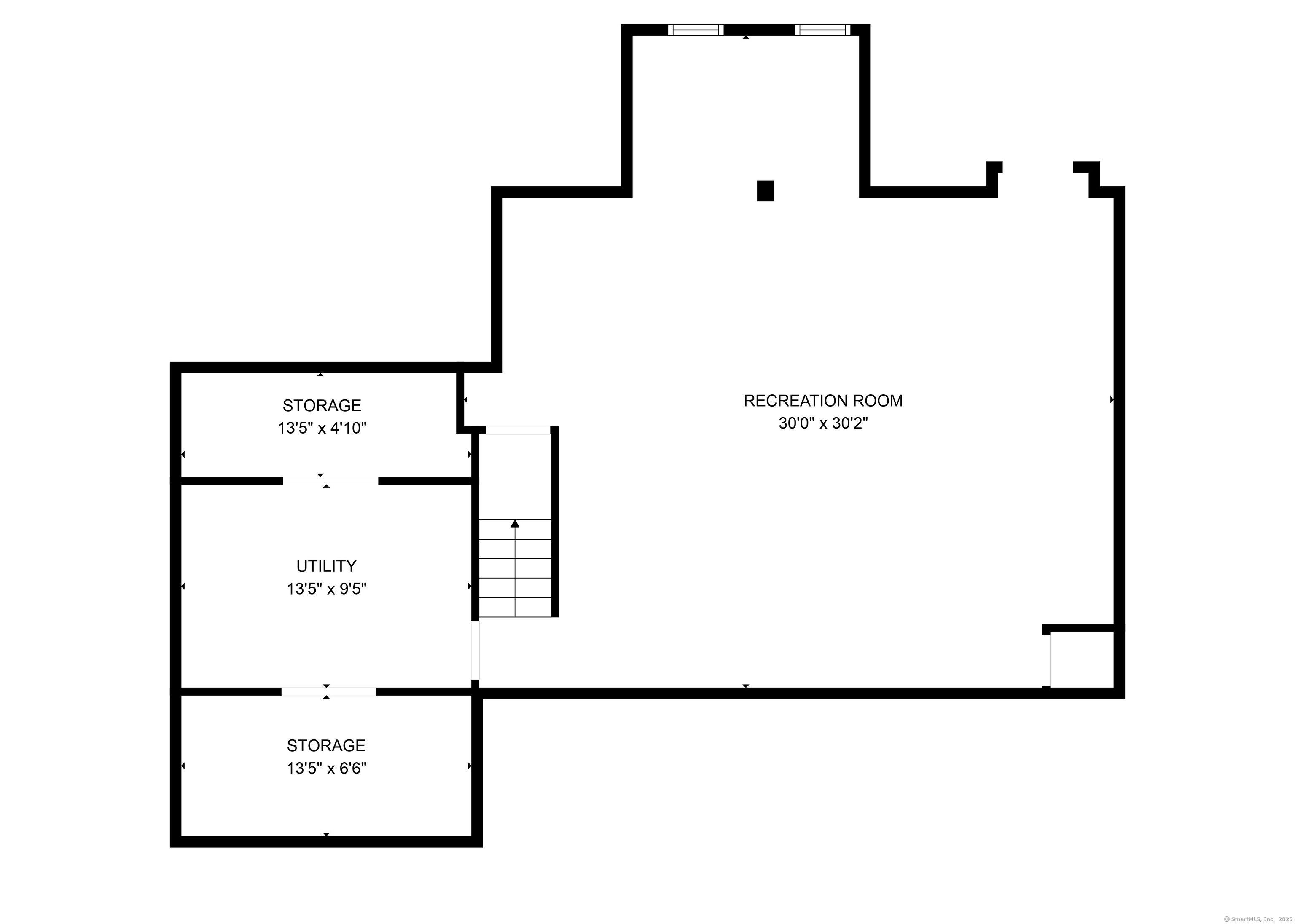 45 Ledgecrest Terrace