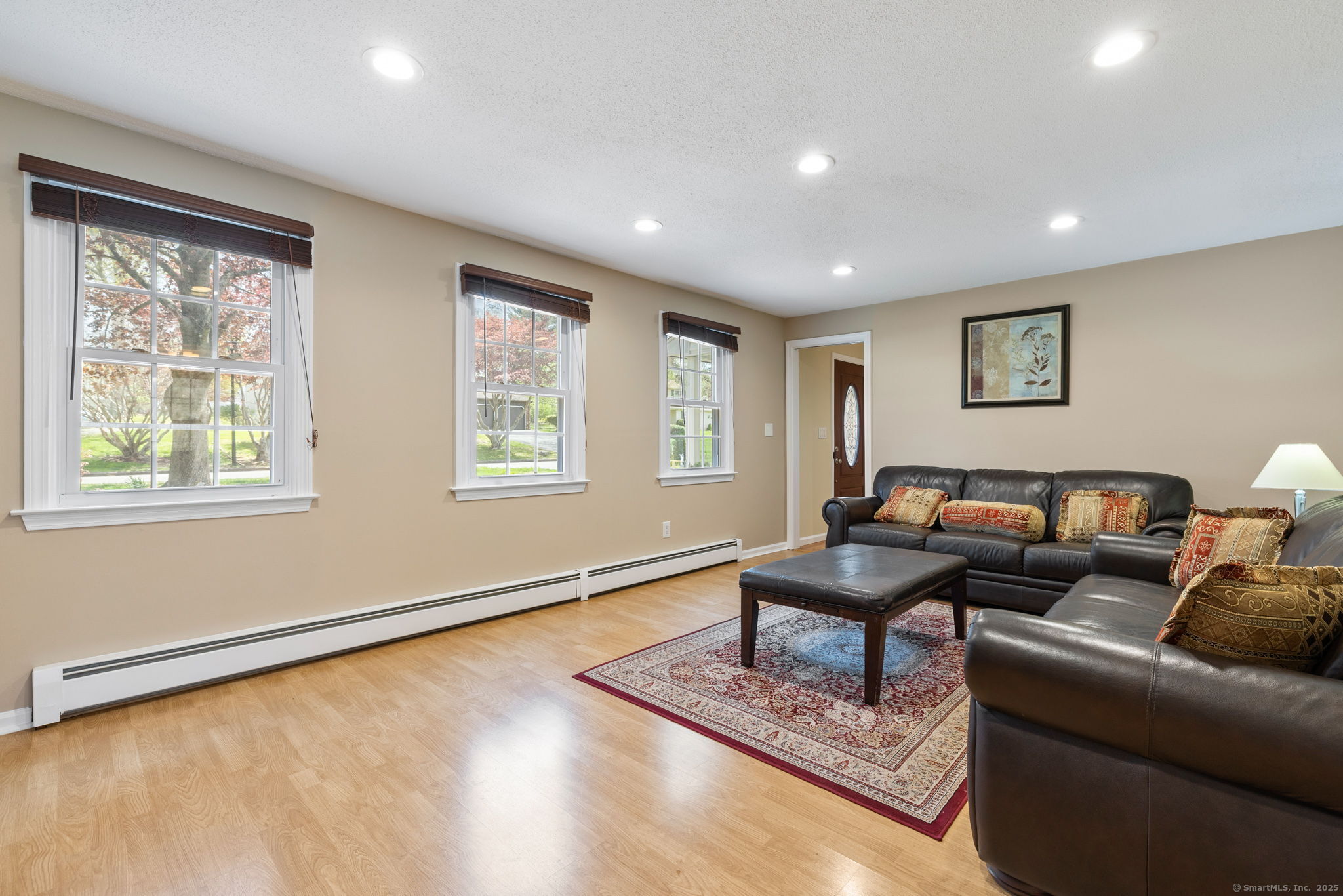 45 Ledgecrest Terrace