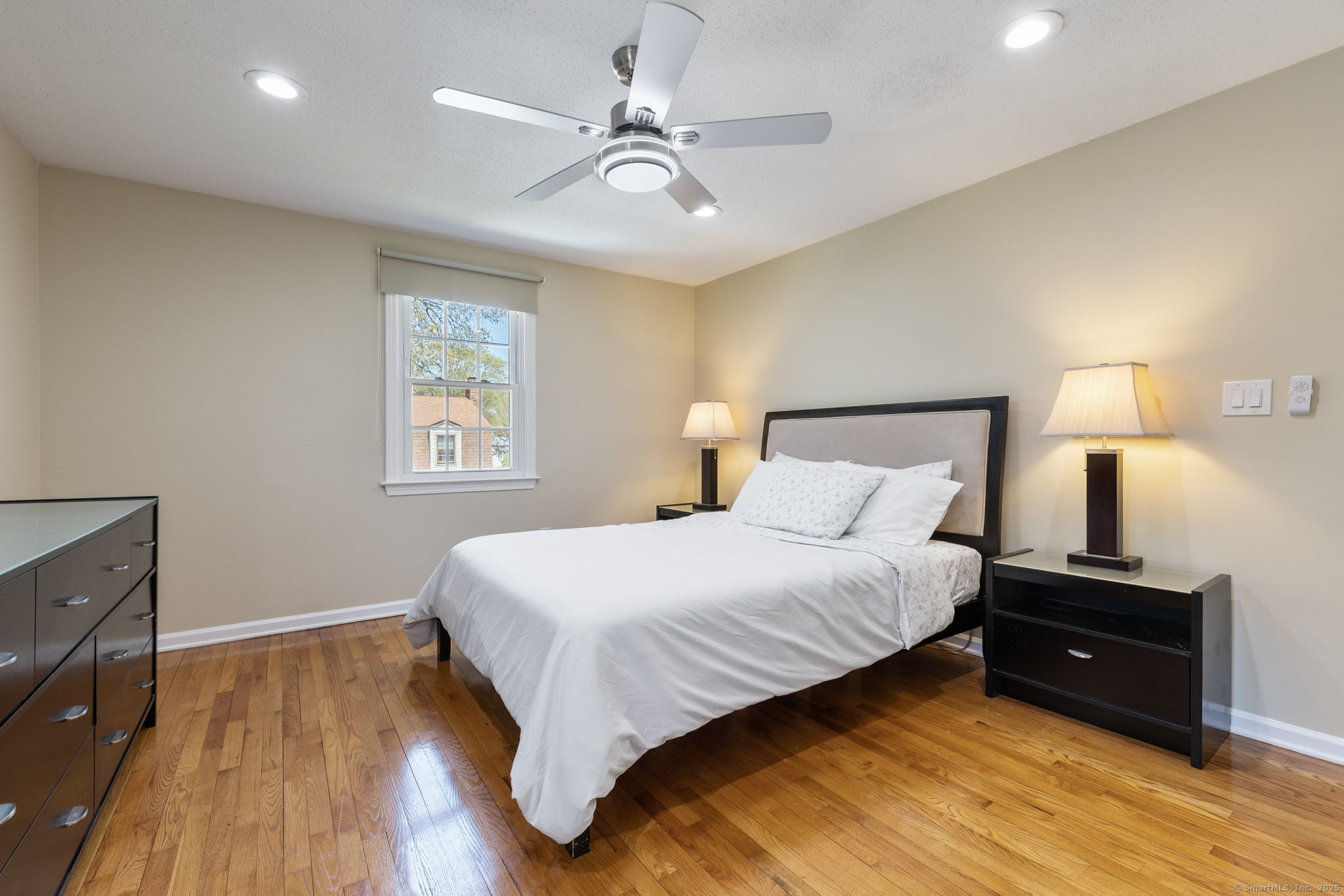 45 Ledgecrest Terrace