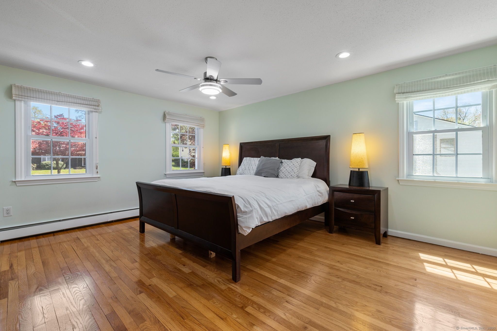 45 Ledgecrest Terrace