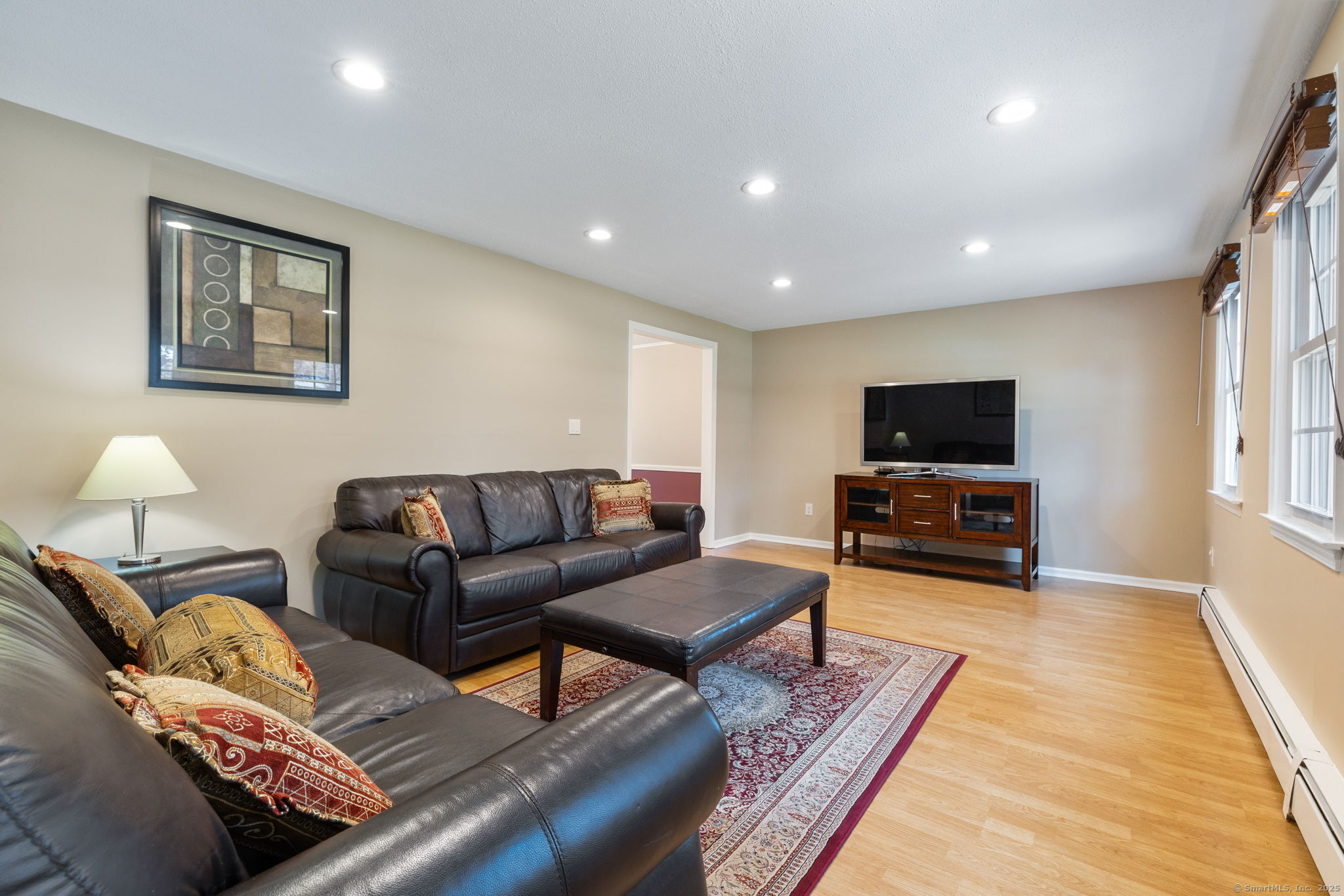 45 Ledgecrest Terrace