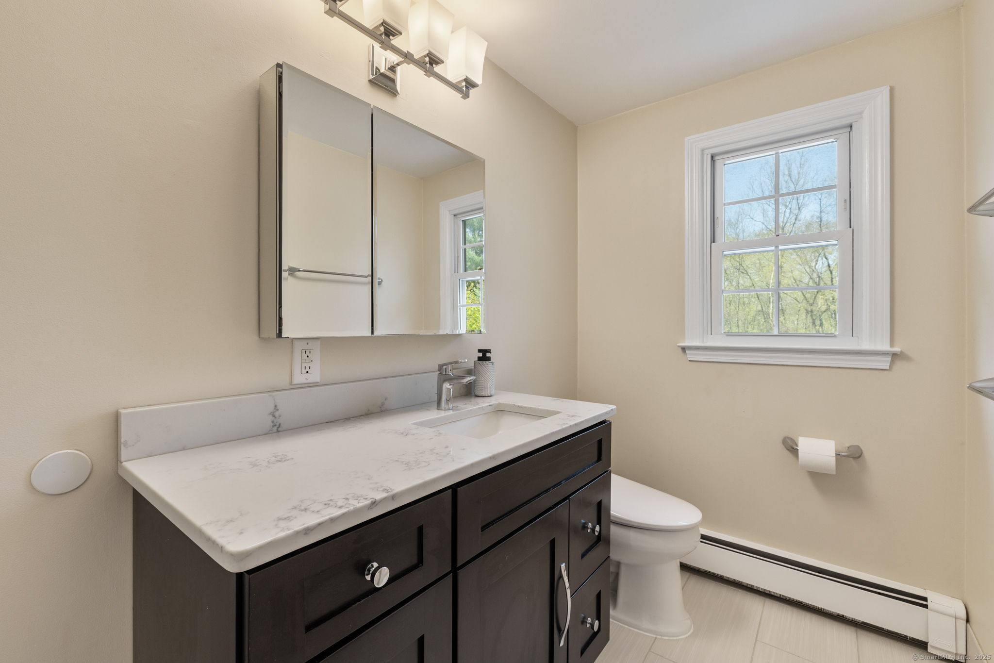 45 Ledgecrest Terrace