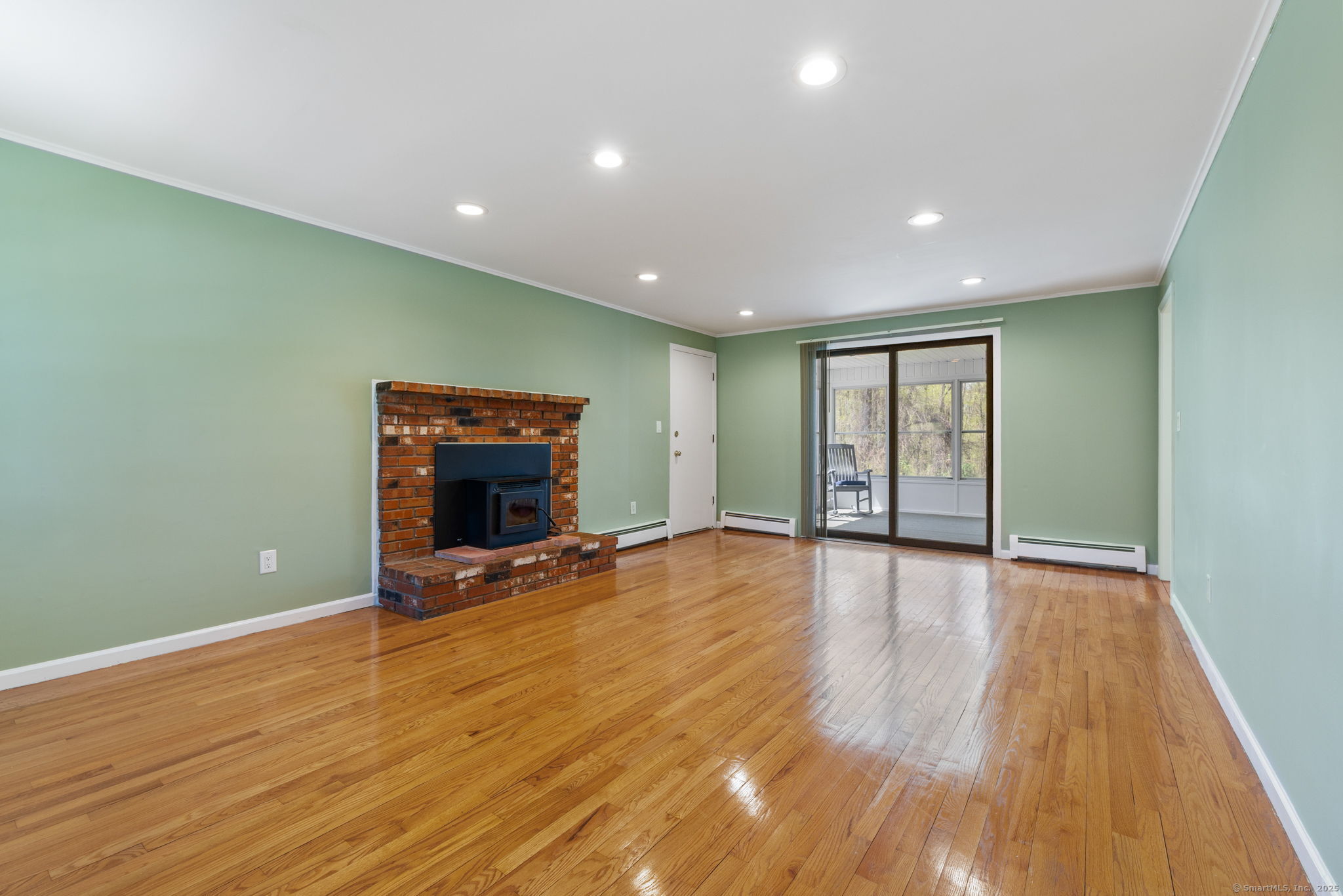 45 Ledgecrest Terrace