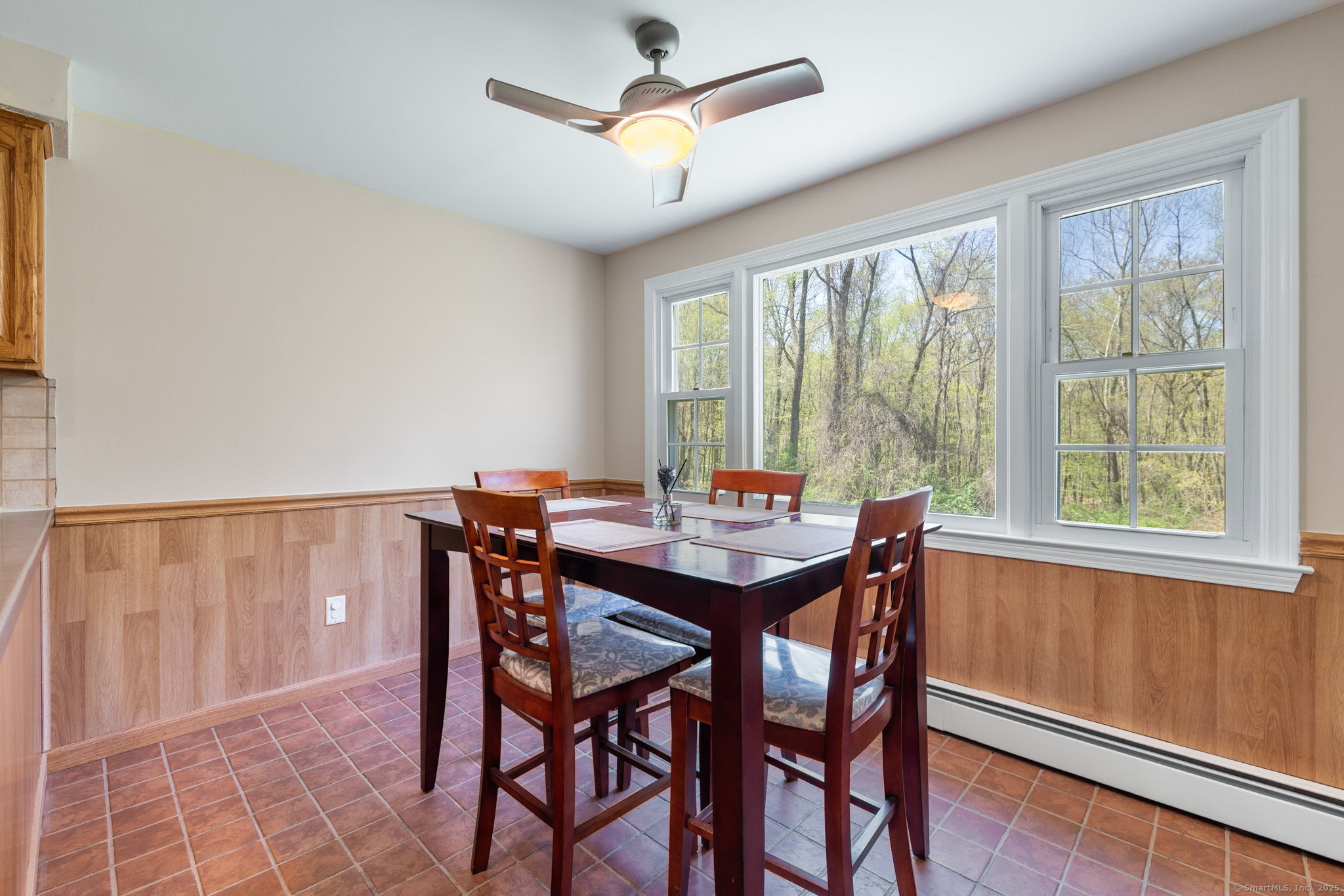 45 Ledgecrest Terrace