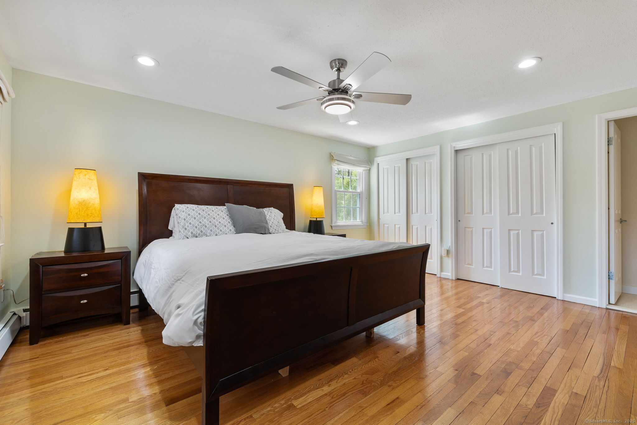 45 Ledgecrest Terrace