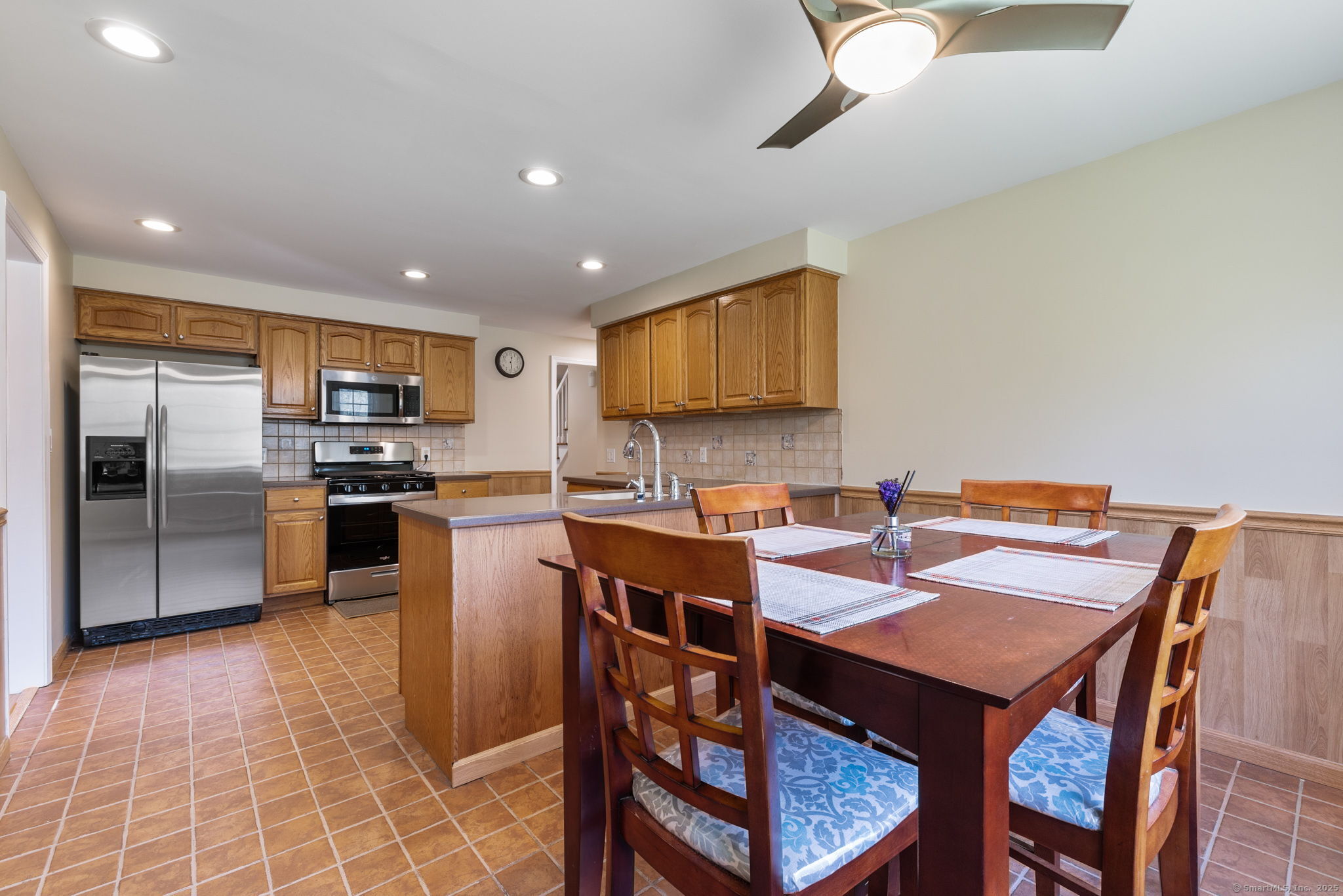 45 Ledgecrest Terrace