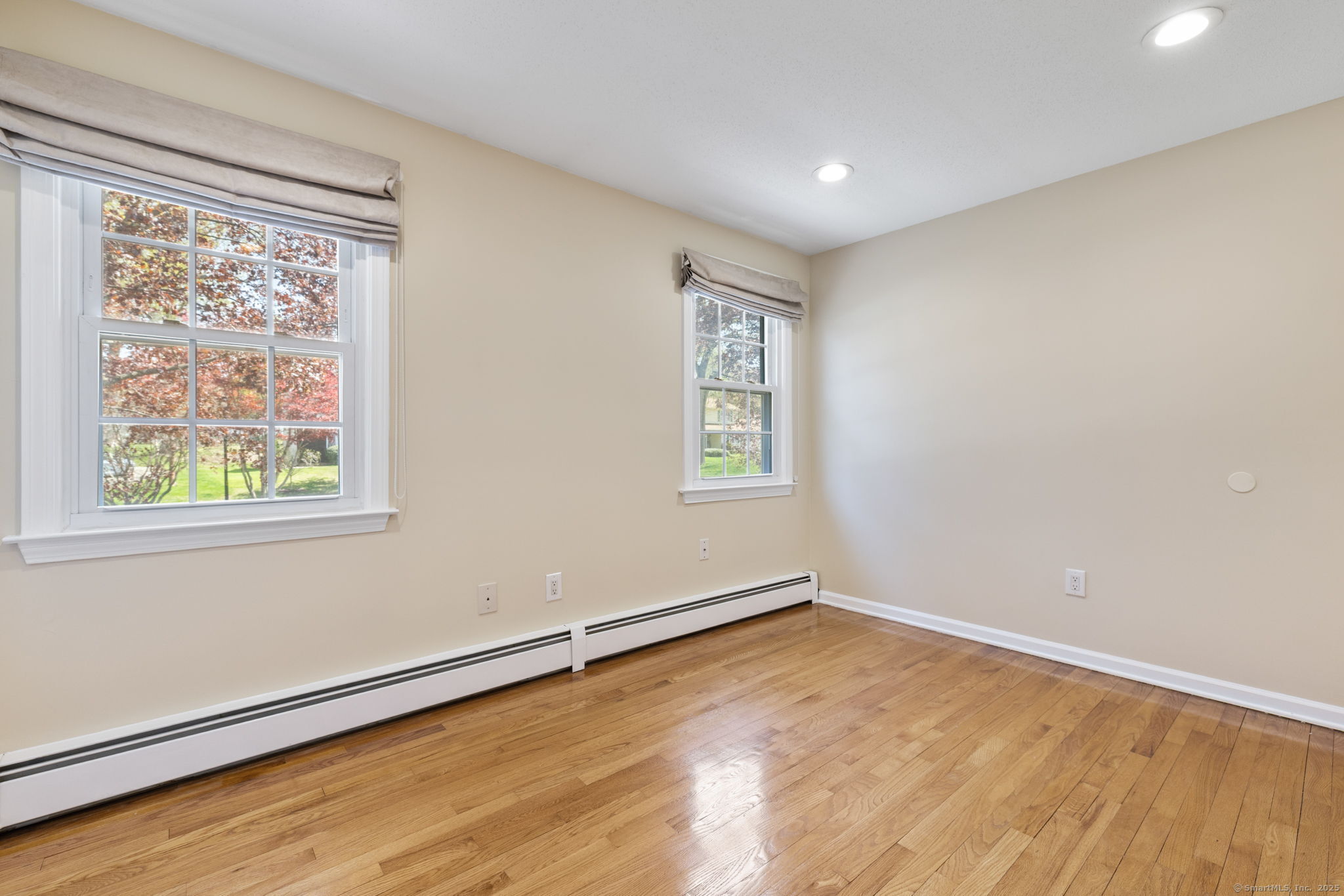 45 Ledgecrest Terrace