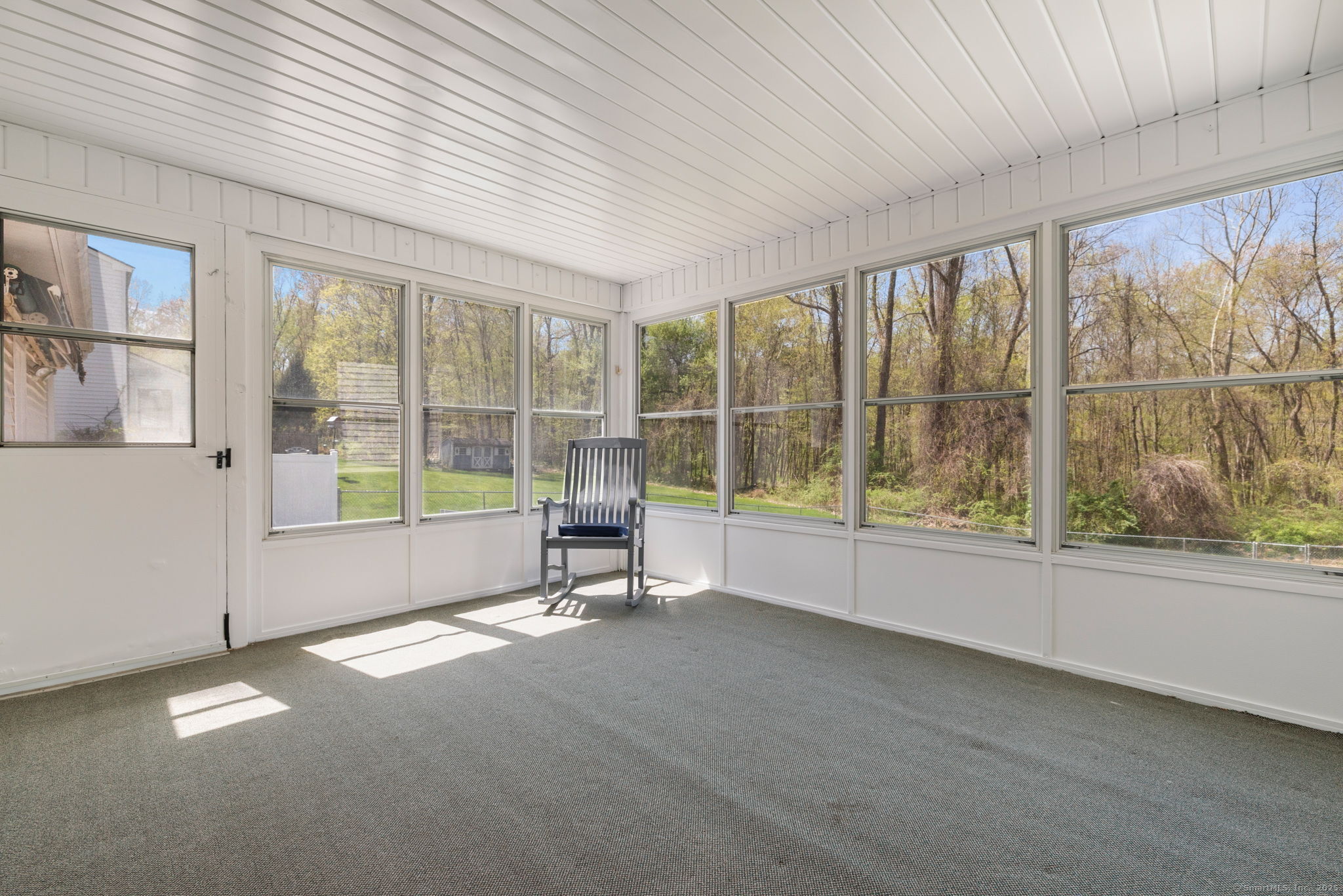 45 Ledgecrest Terrace