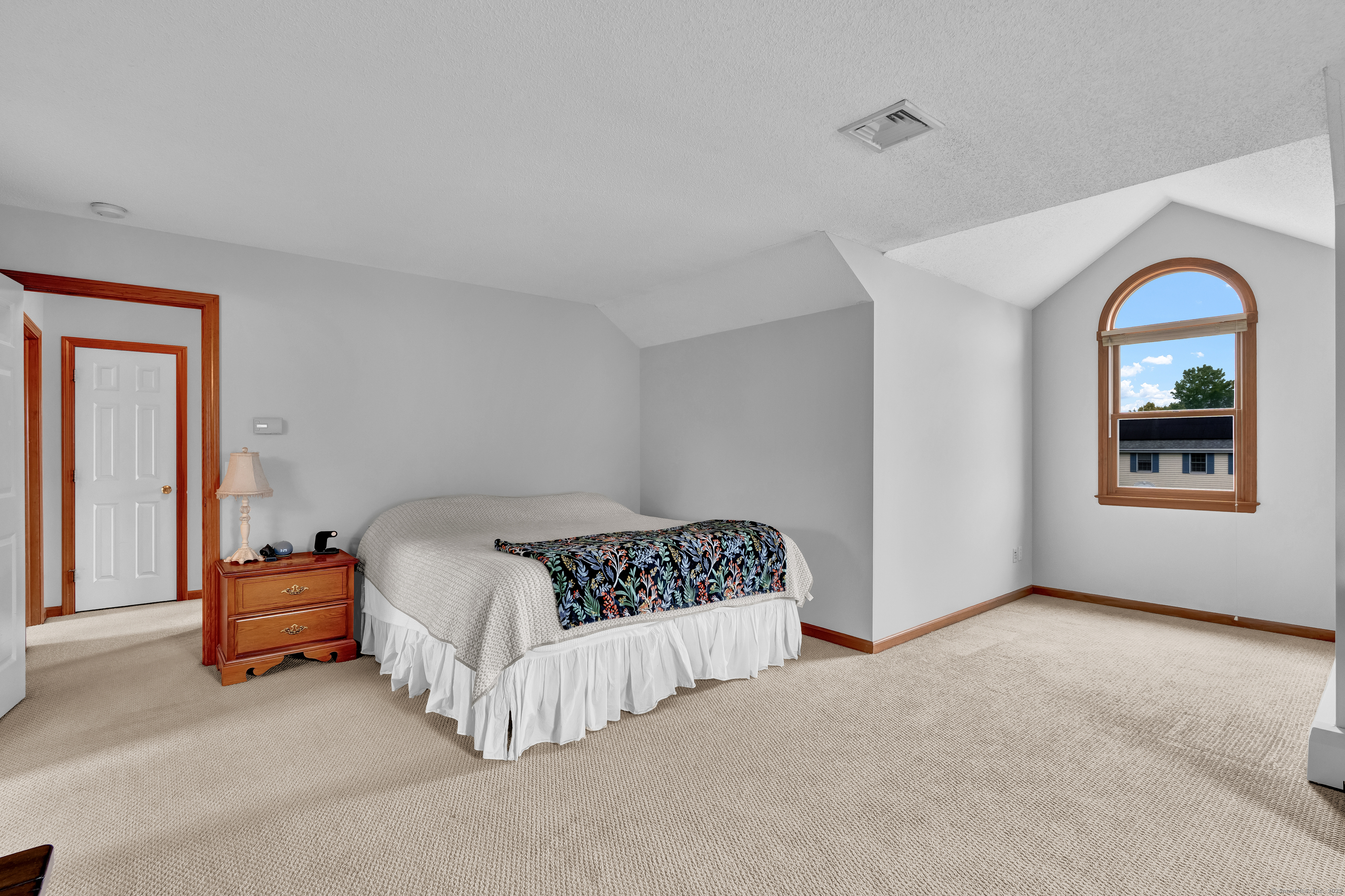 136 Windmill Hill