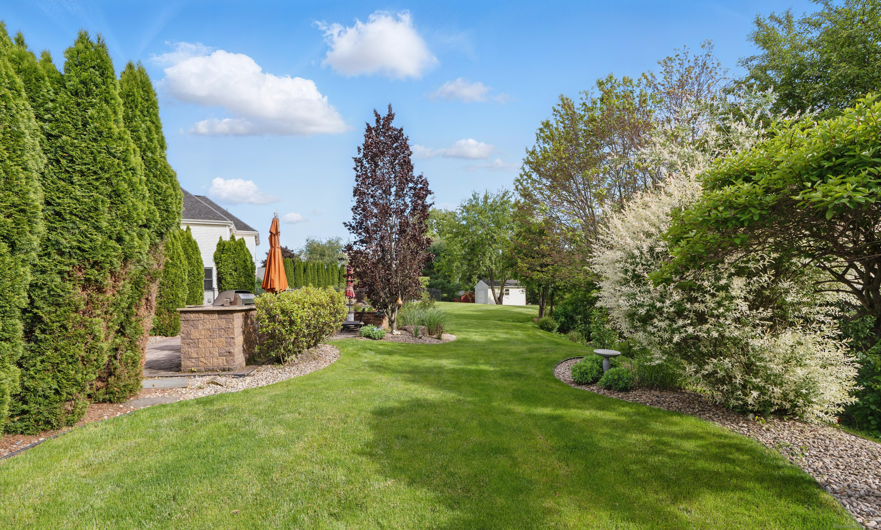 136 Windmill Hill