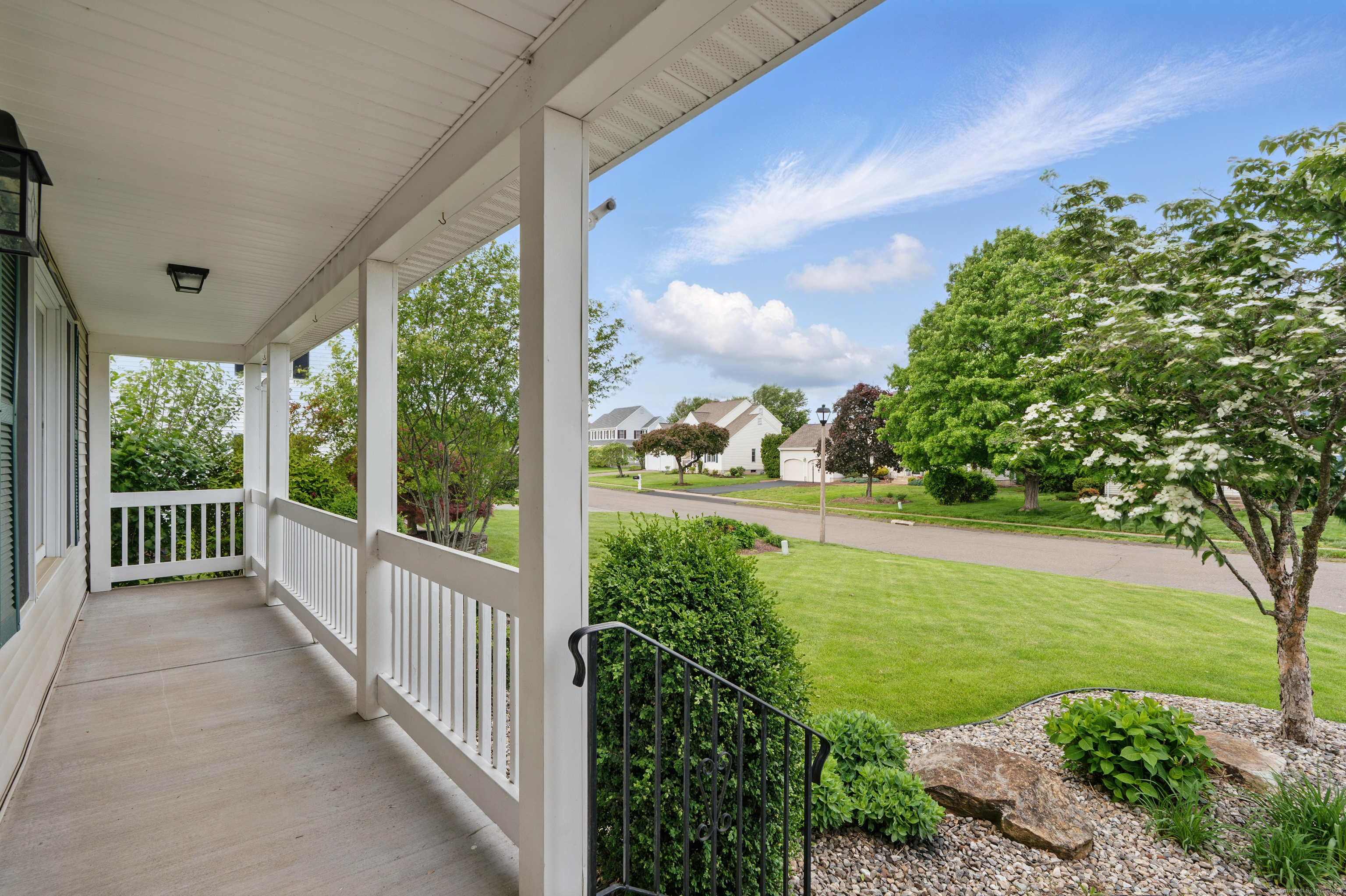136 Windmill Hill