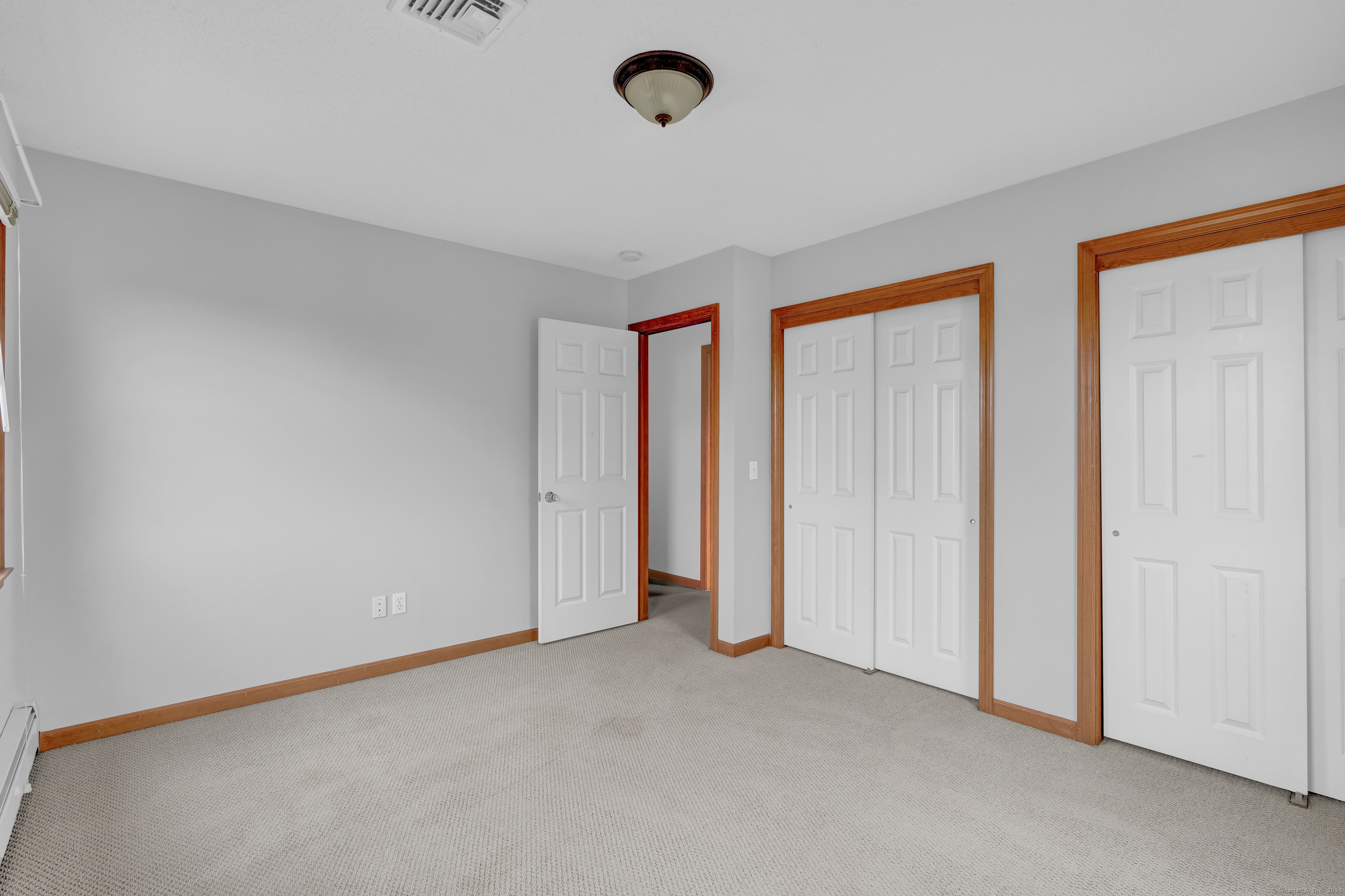 136 Windmill Hill