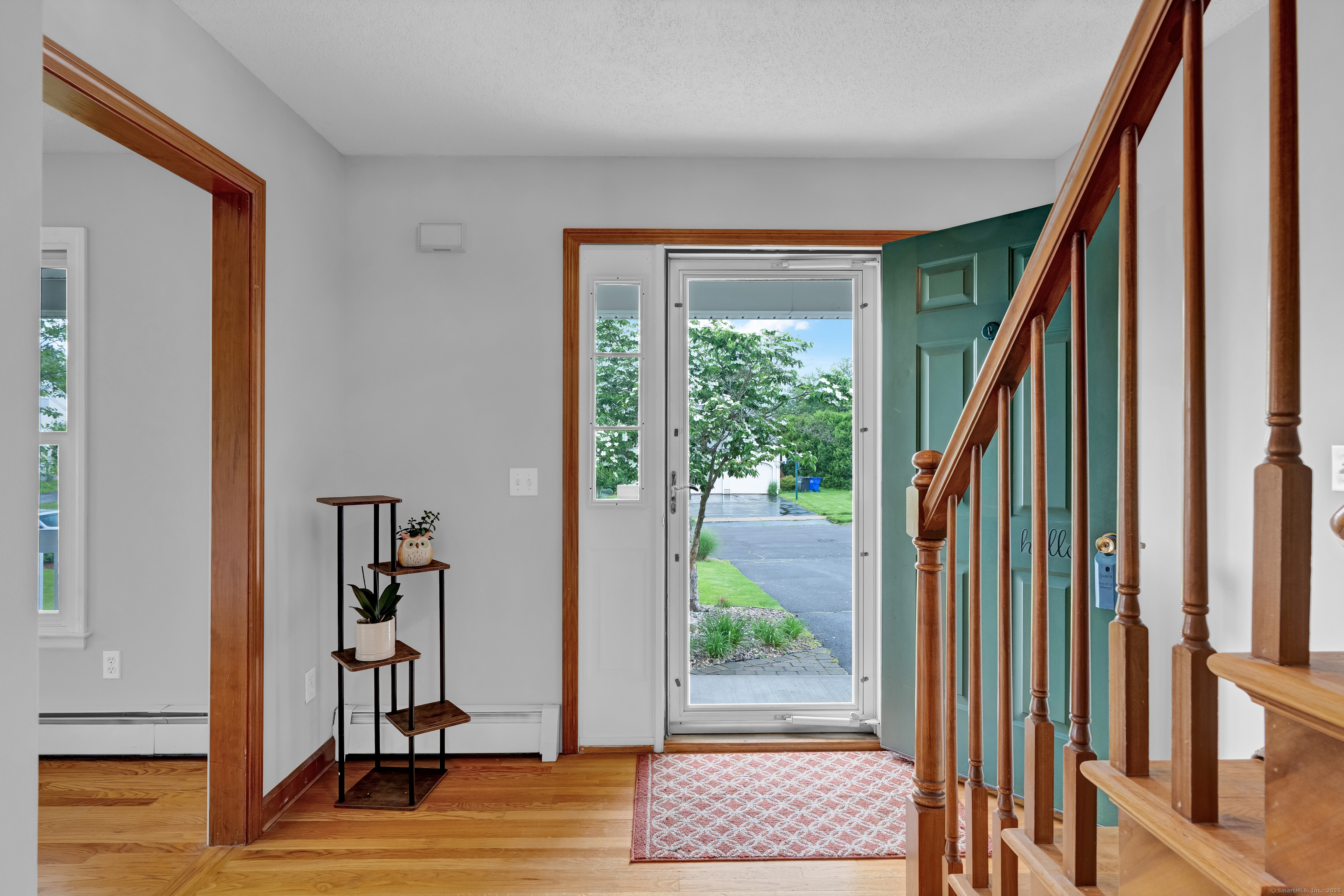 136 Windmill Hill