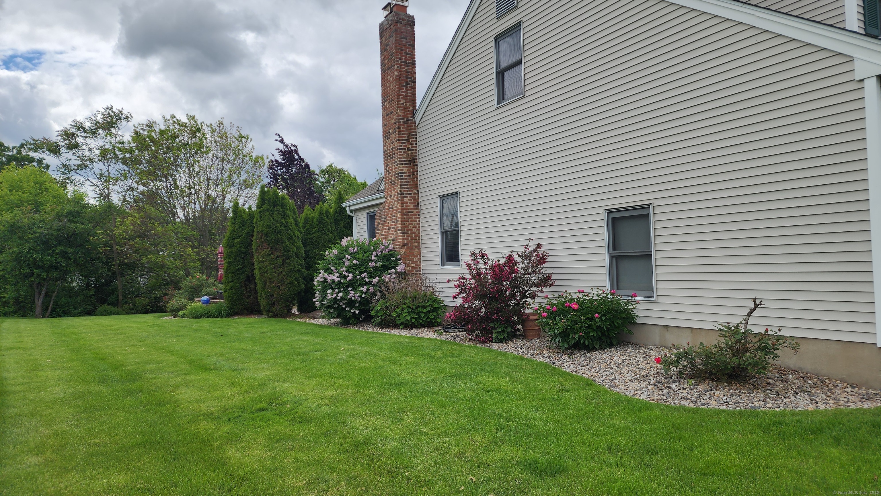 136 Windmill Hill