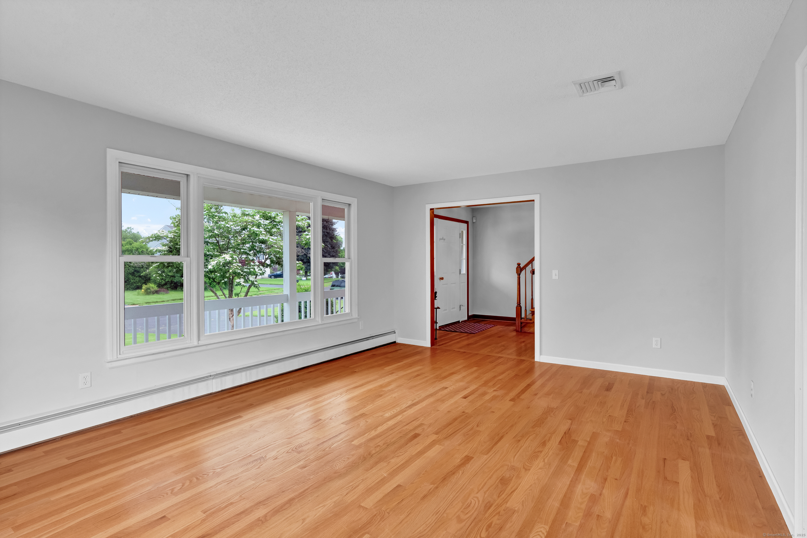 136 Windmill Hill