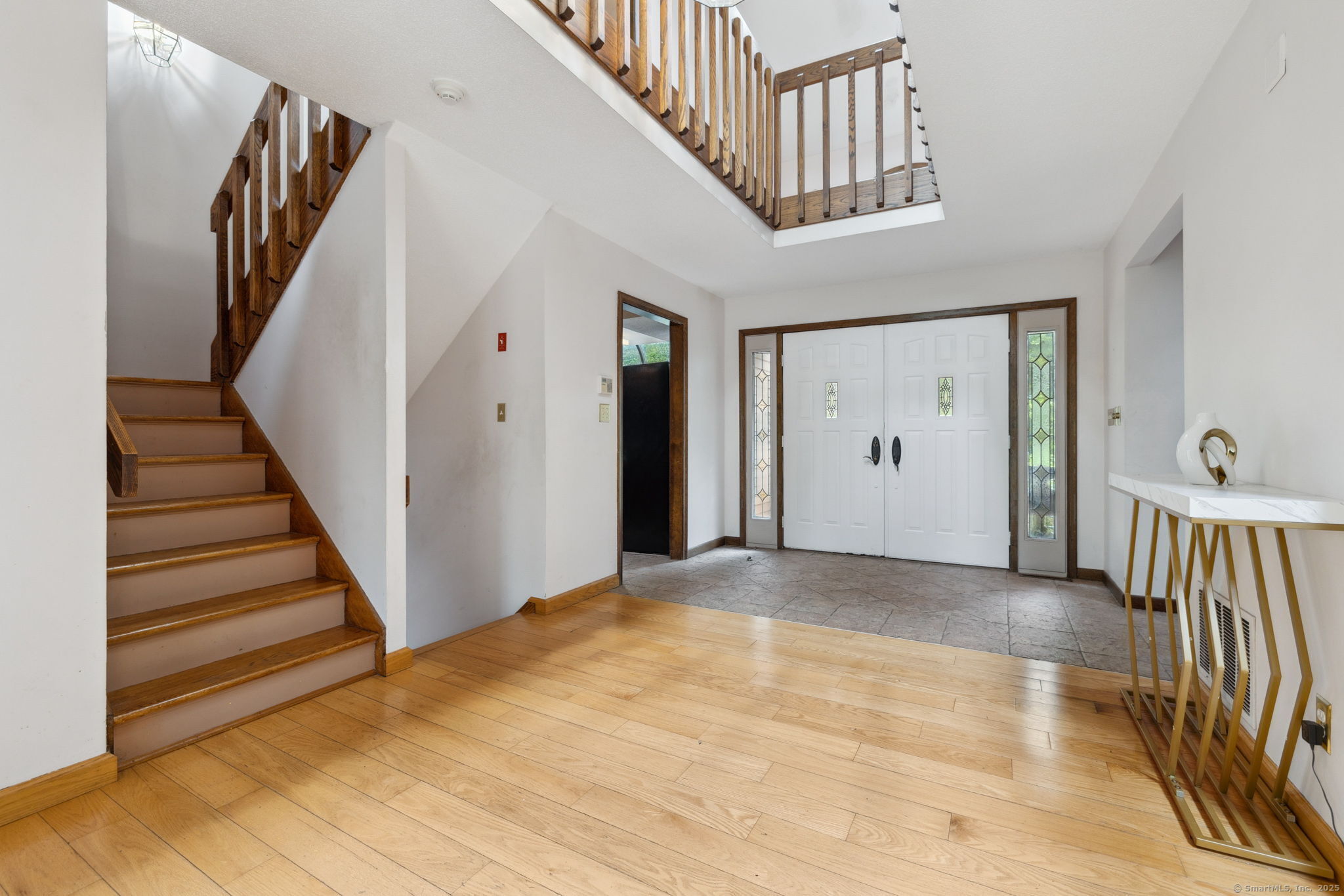 5 Old Parish Drive