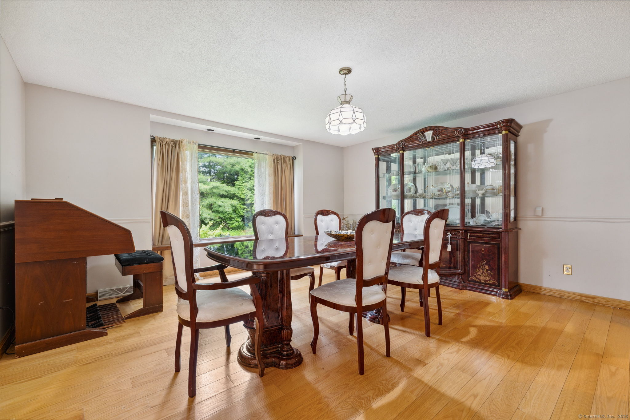 5 Old Parish Drive