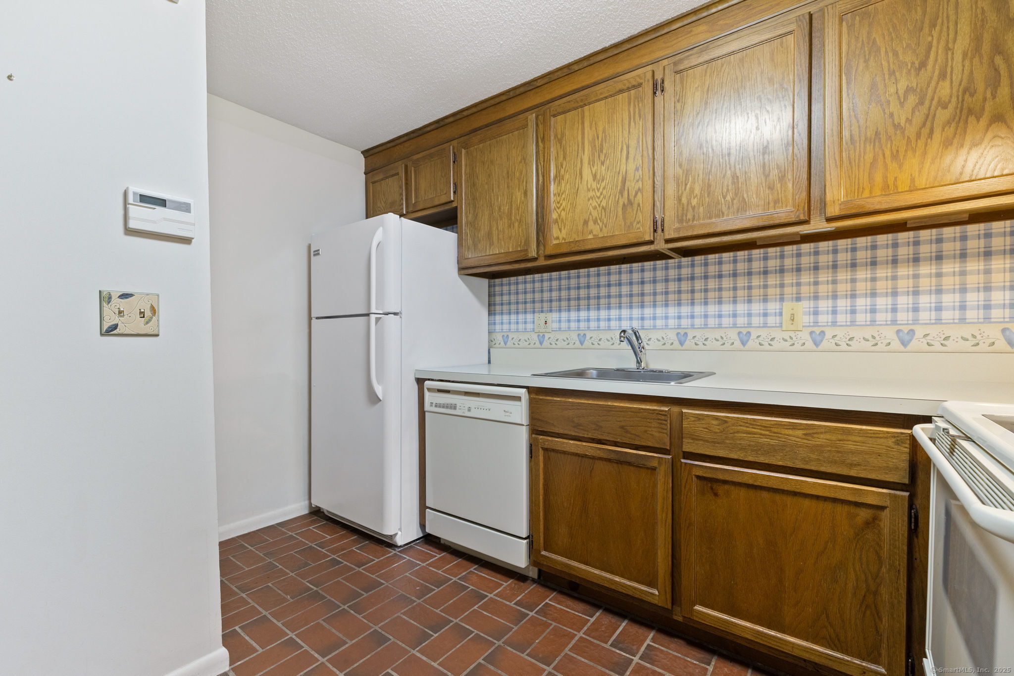 8 Dutton Place Way 8