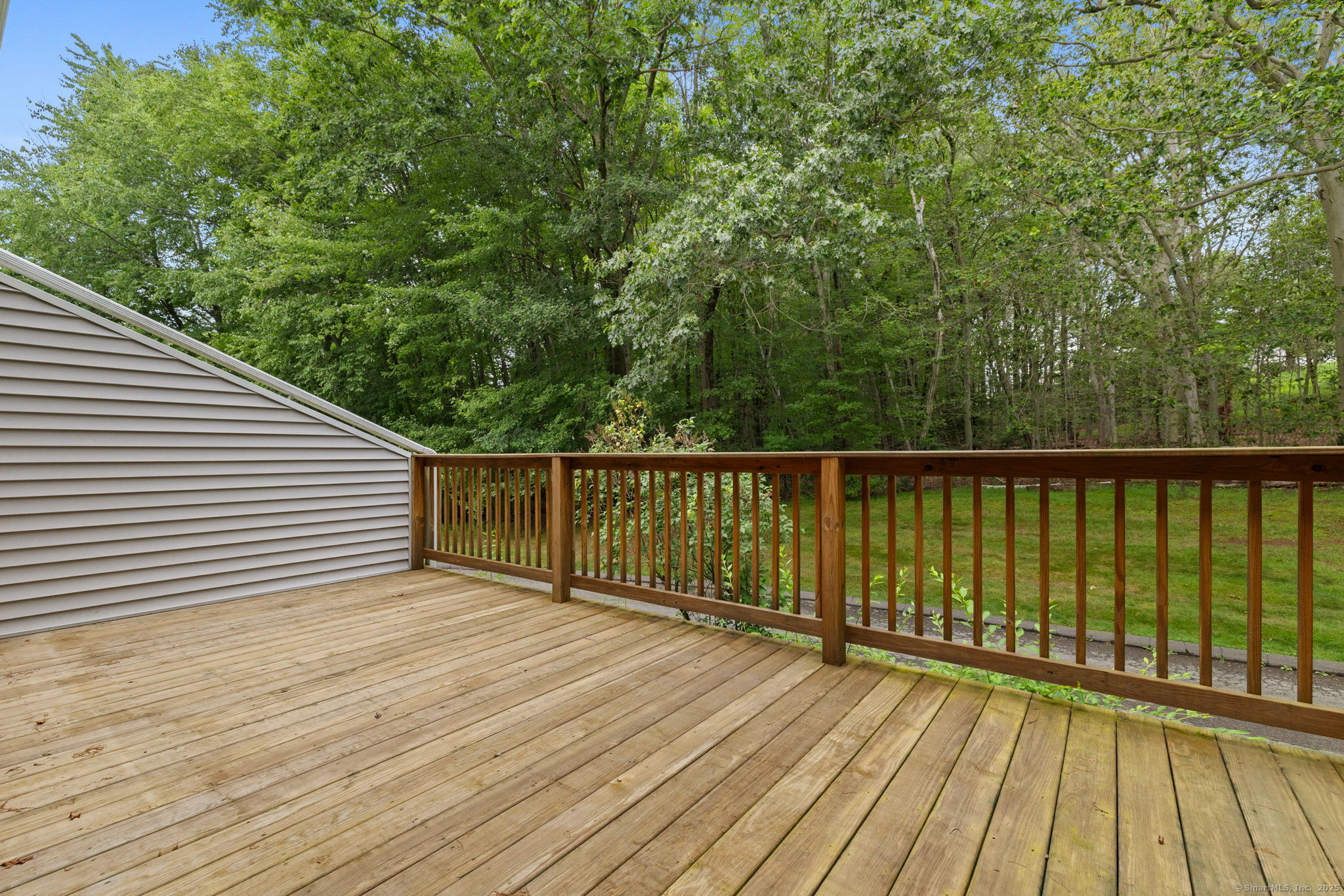 8 Dutton Place Way 8
