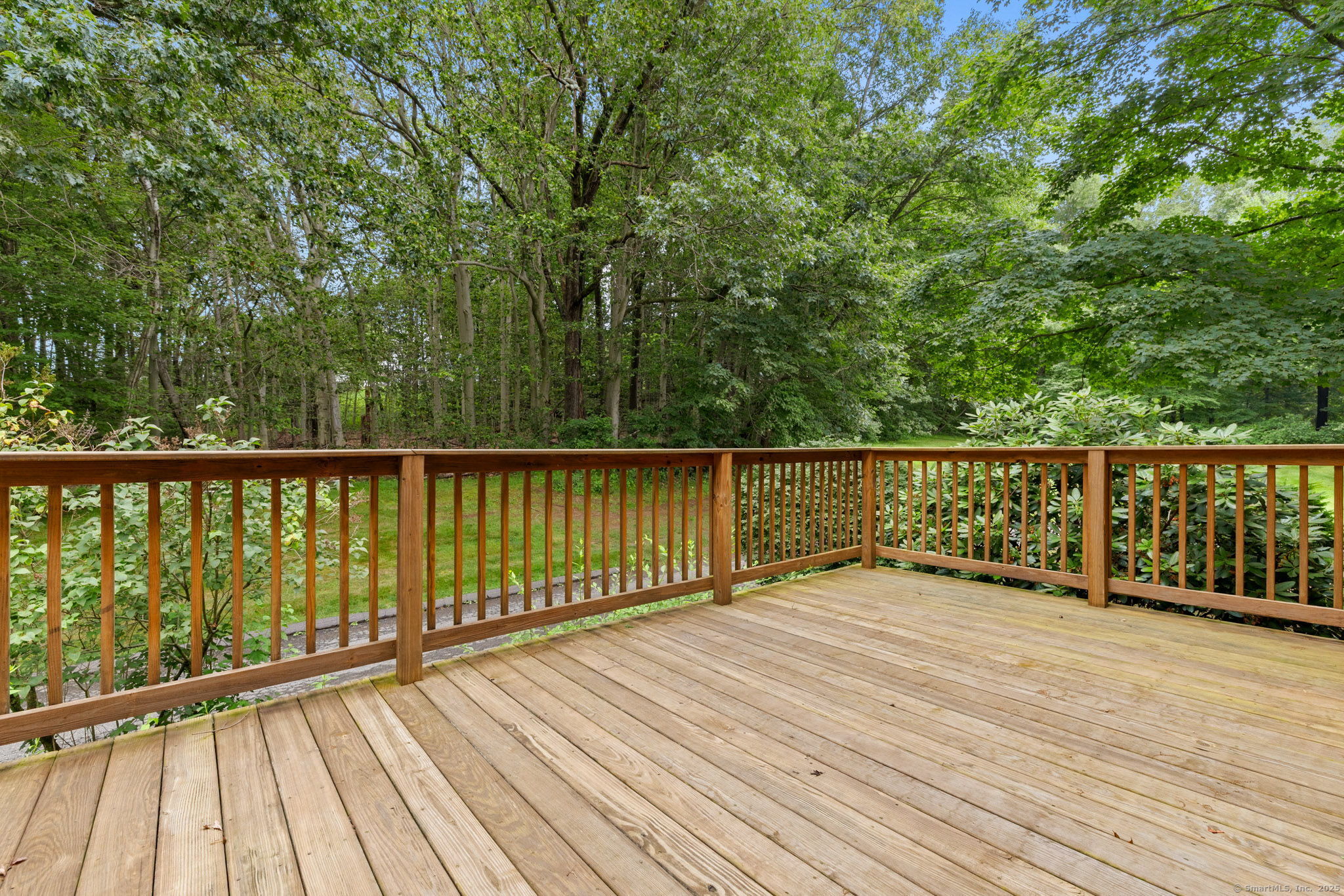 8 Dutton Place Way 8