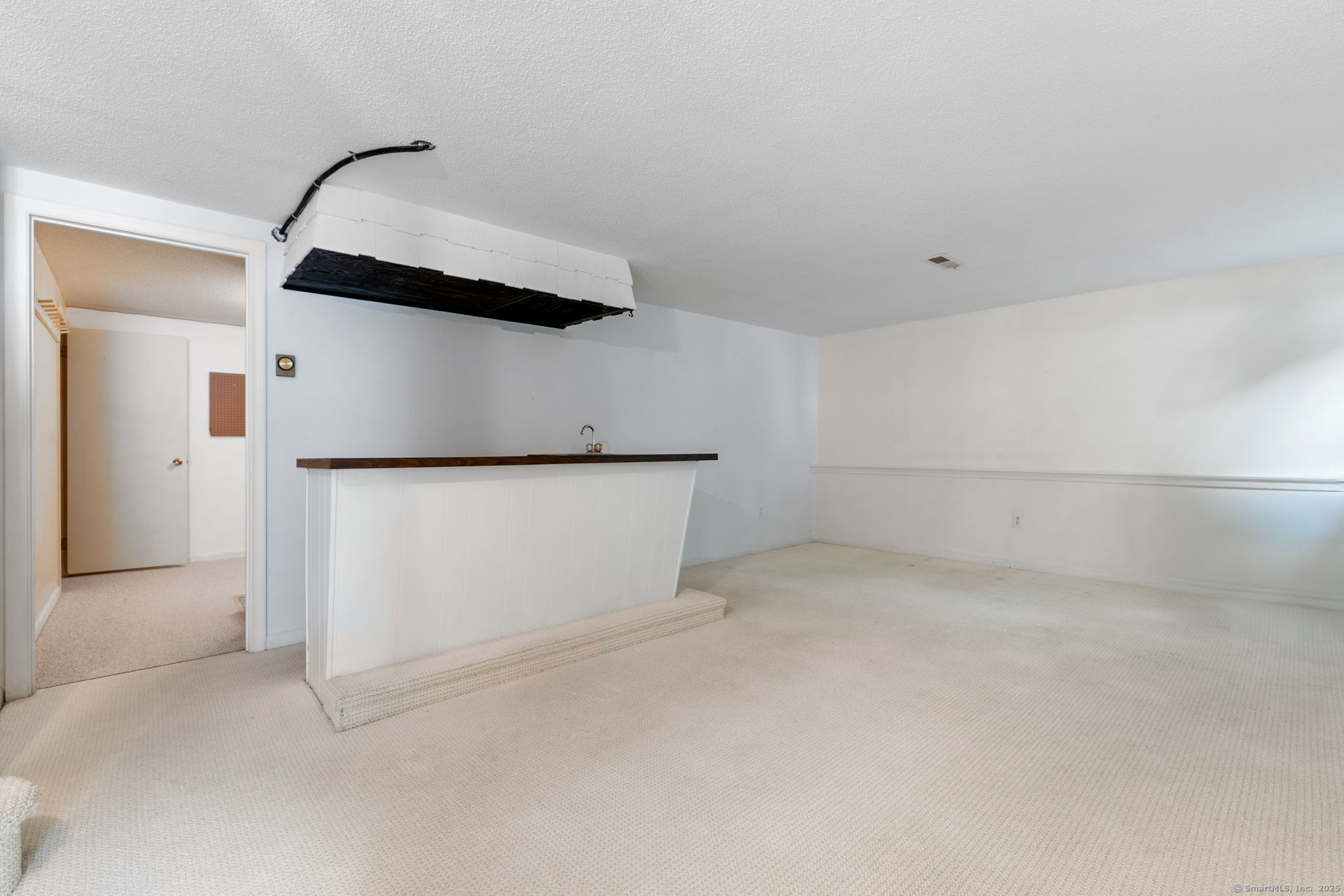 8 Dutton Place Way 8