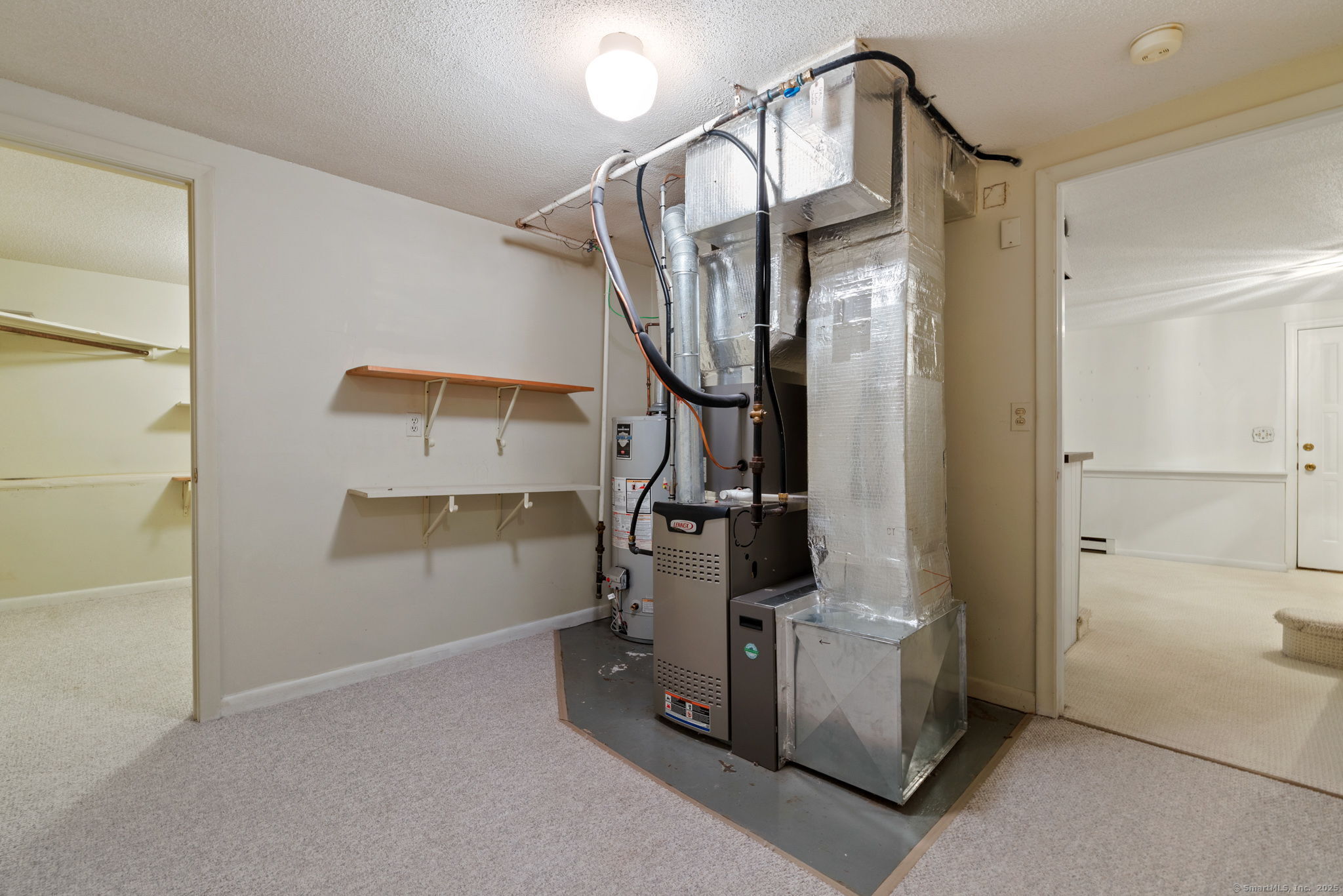 8 Dutton Place Way 8