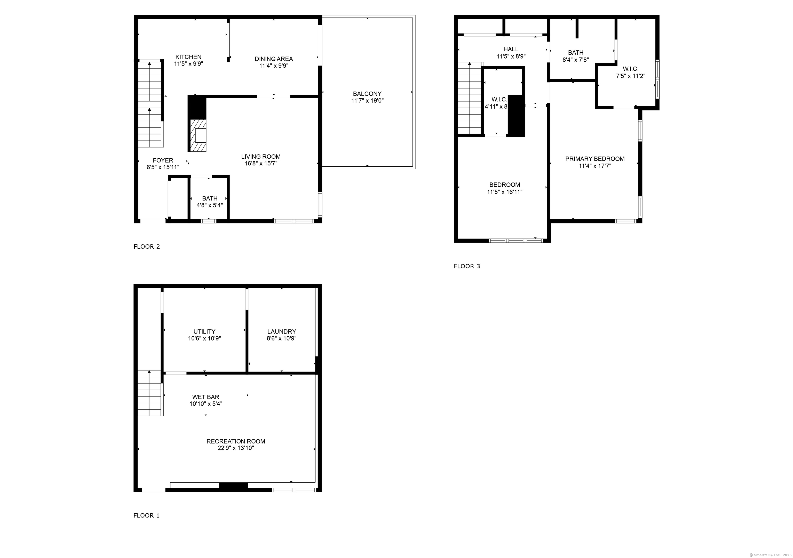 8 Dutton Place Way 8