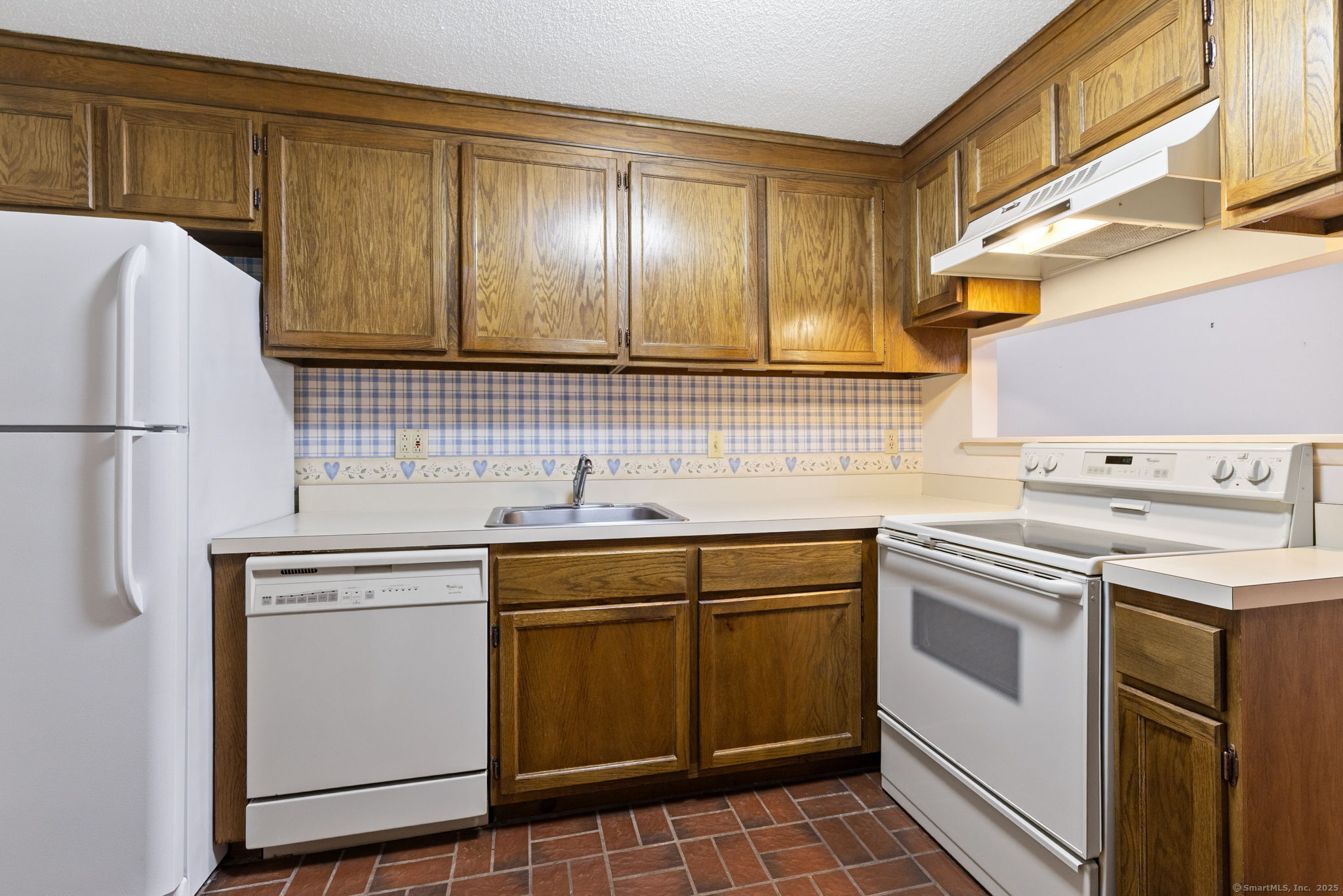 8 Dutton Place Way 8