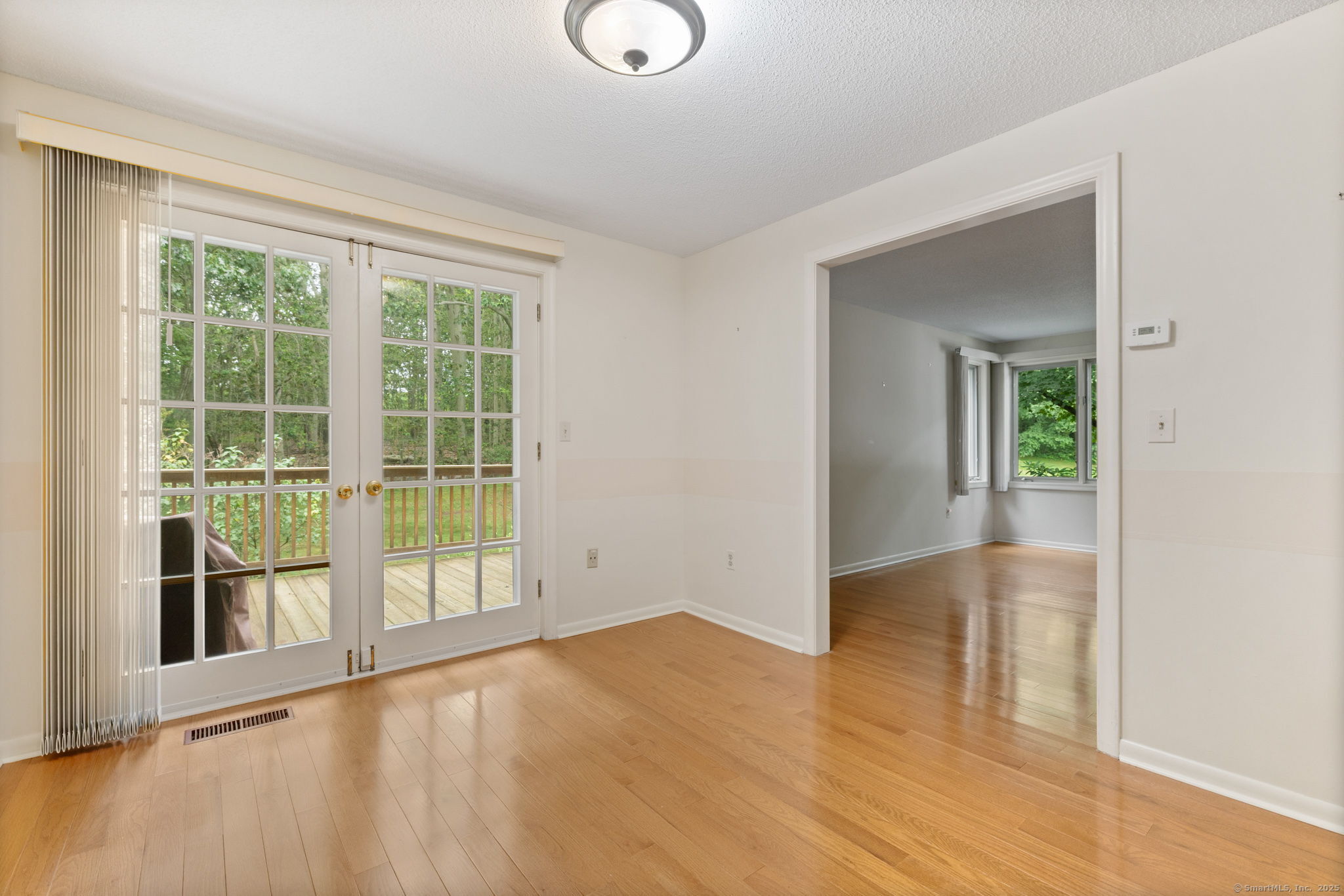 8 Dutton Place Way 8