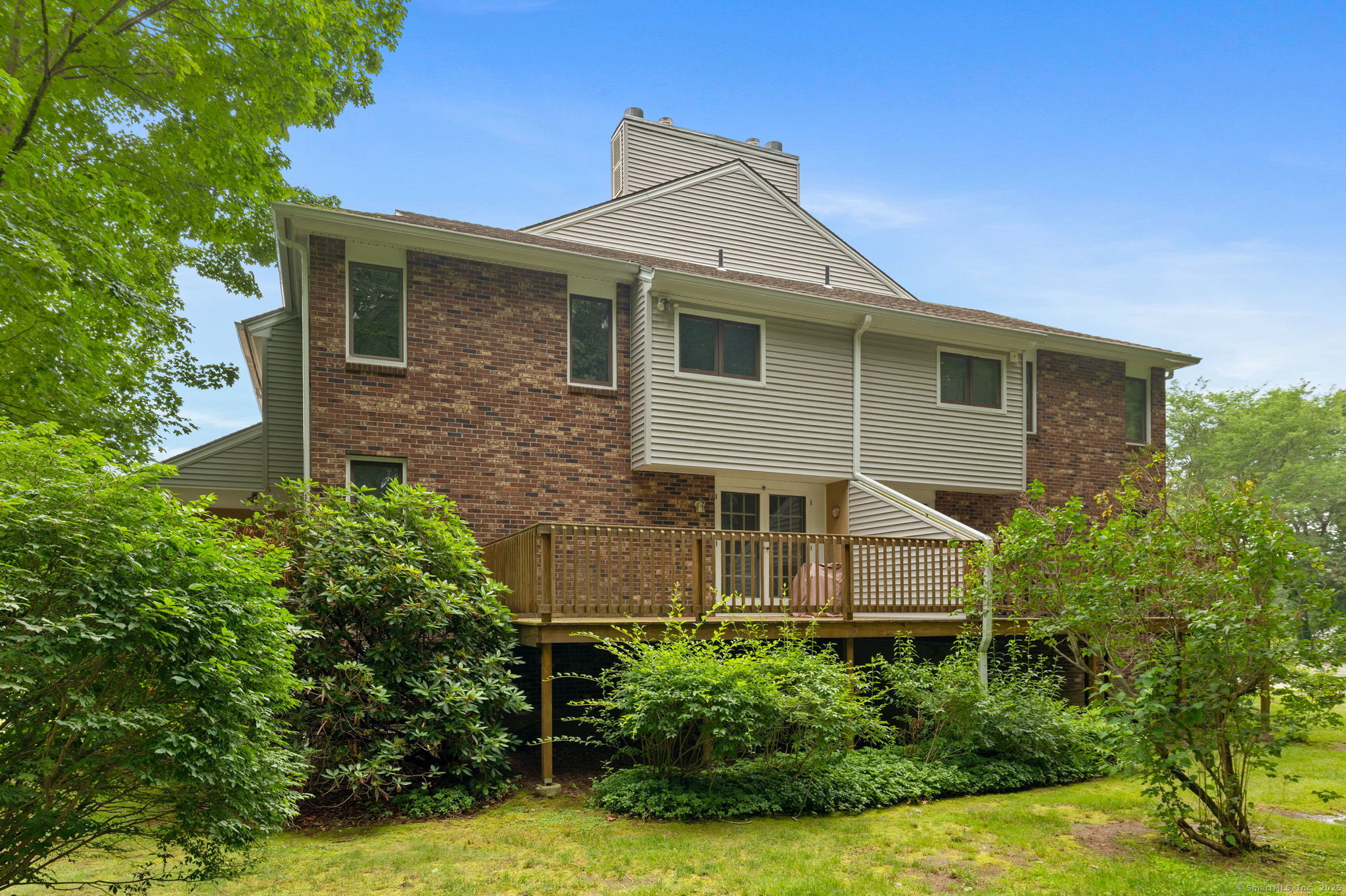 8 Dutton Place Way 8