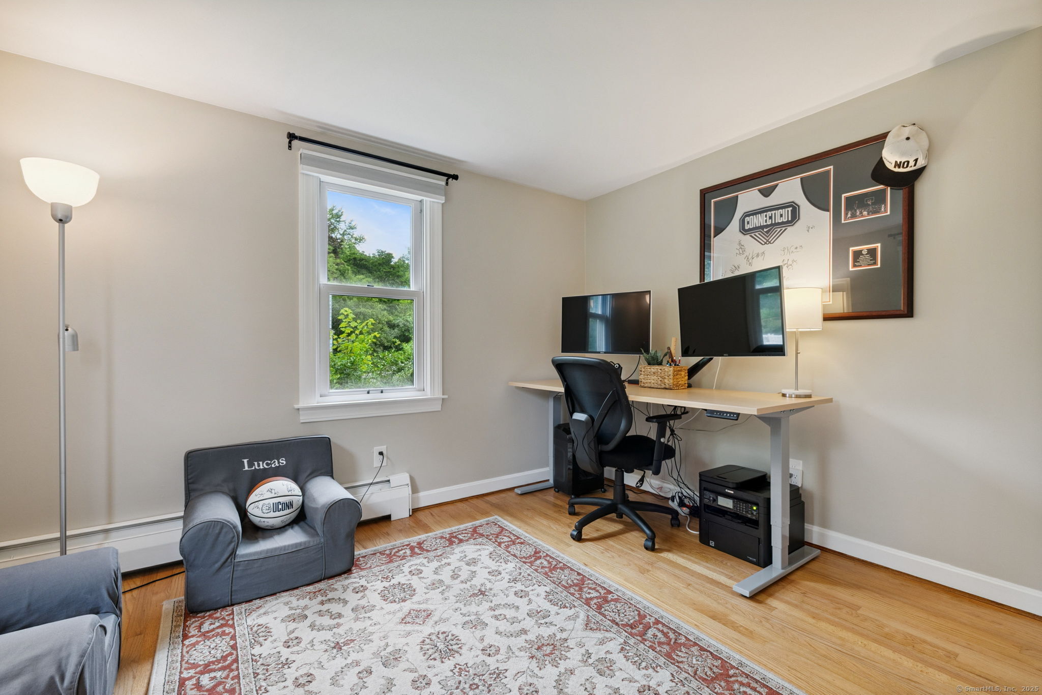 39 Buttonball Lane