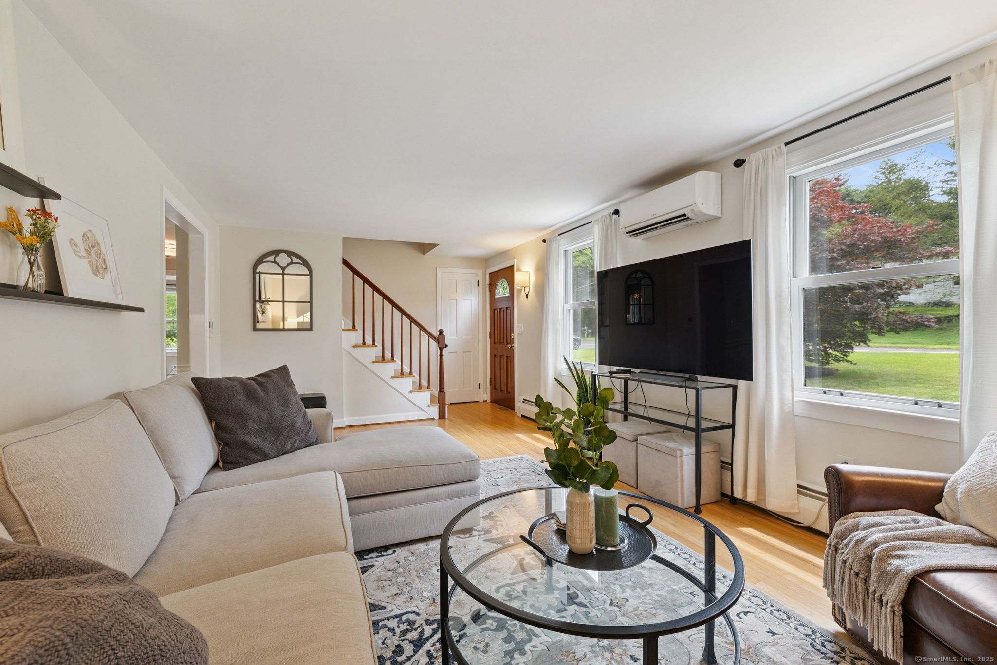 39 Buttonball Lane
