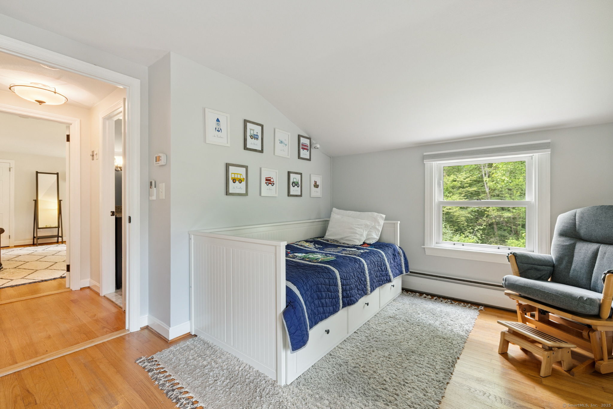 39 Buttonball Lane
