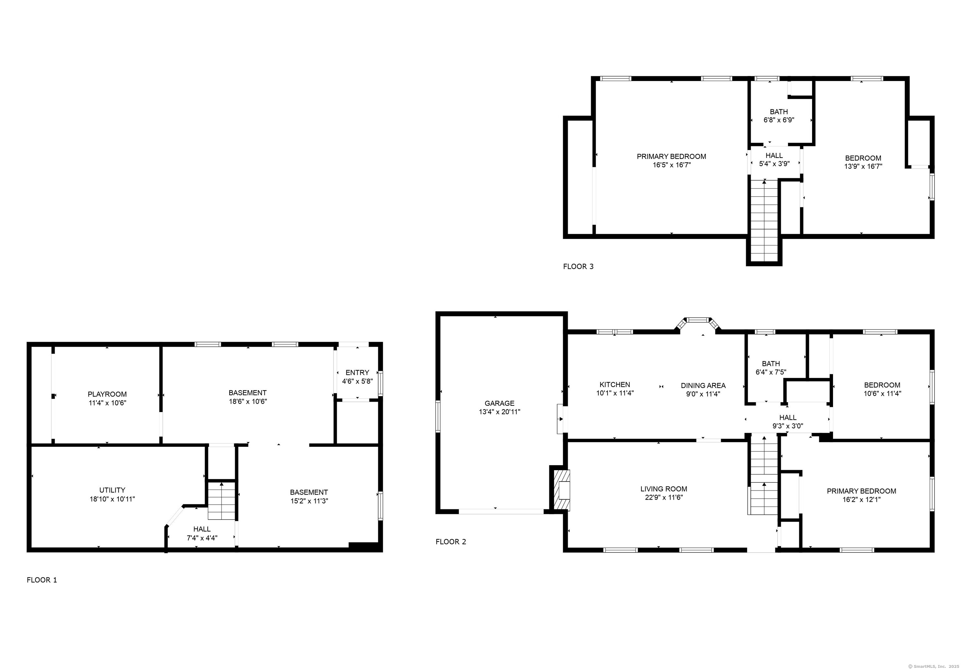 39 Buttonball Lane