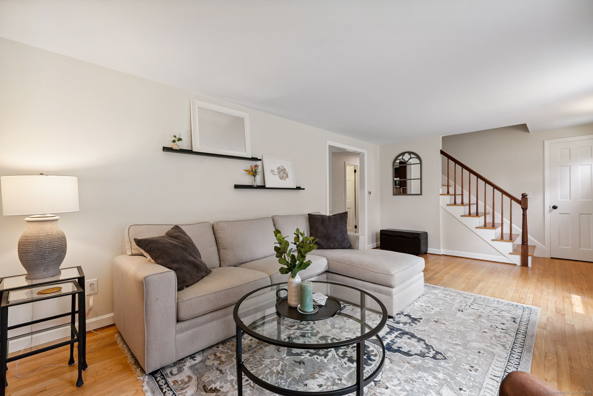 39 Buttonball Lane