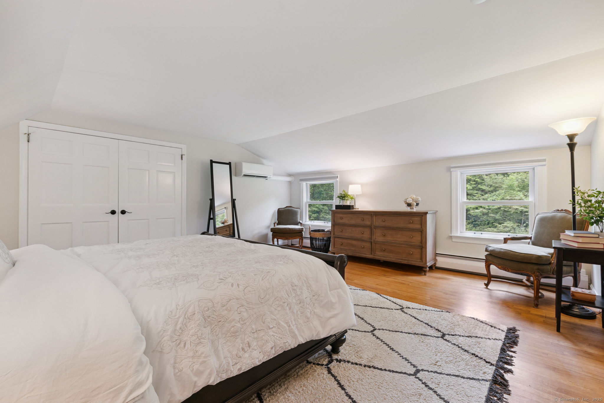 39 Buttonball Lane