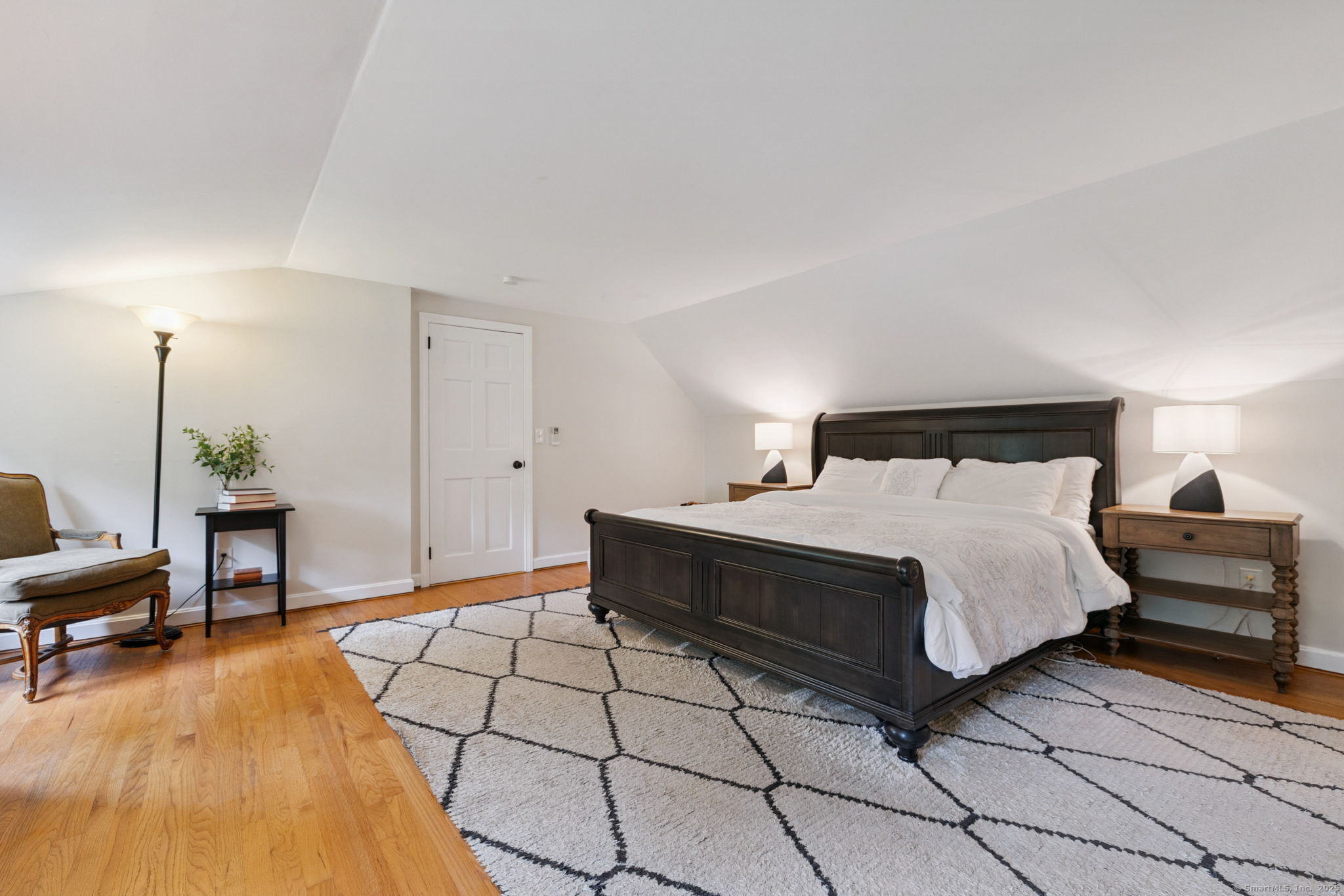 39 Buttonball Lane
