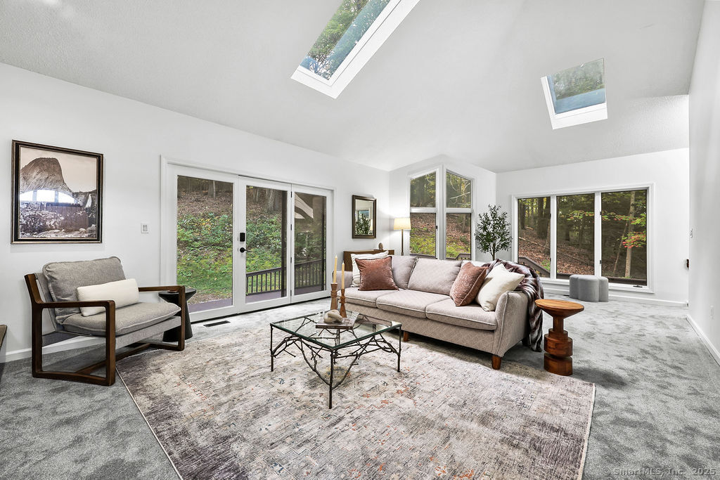 202 High Wood Drive