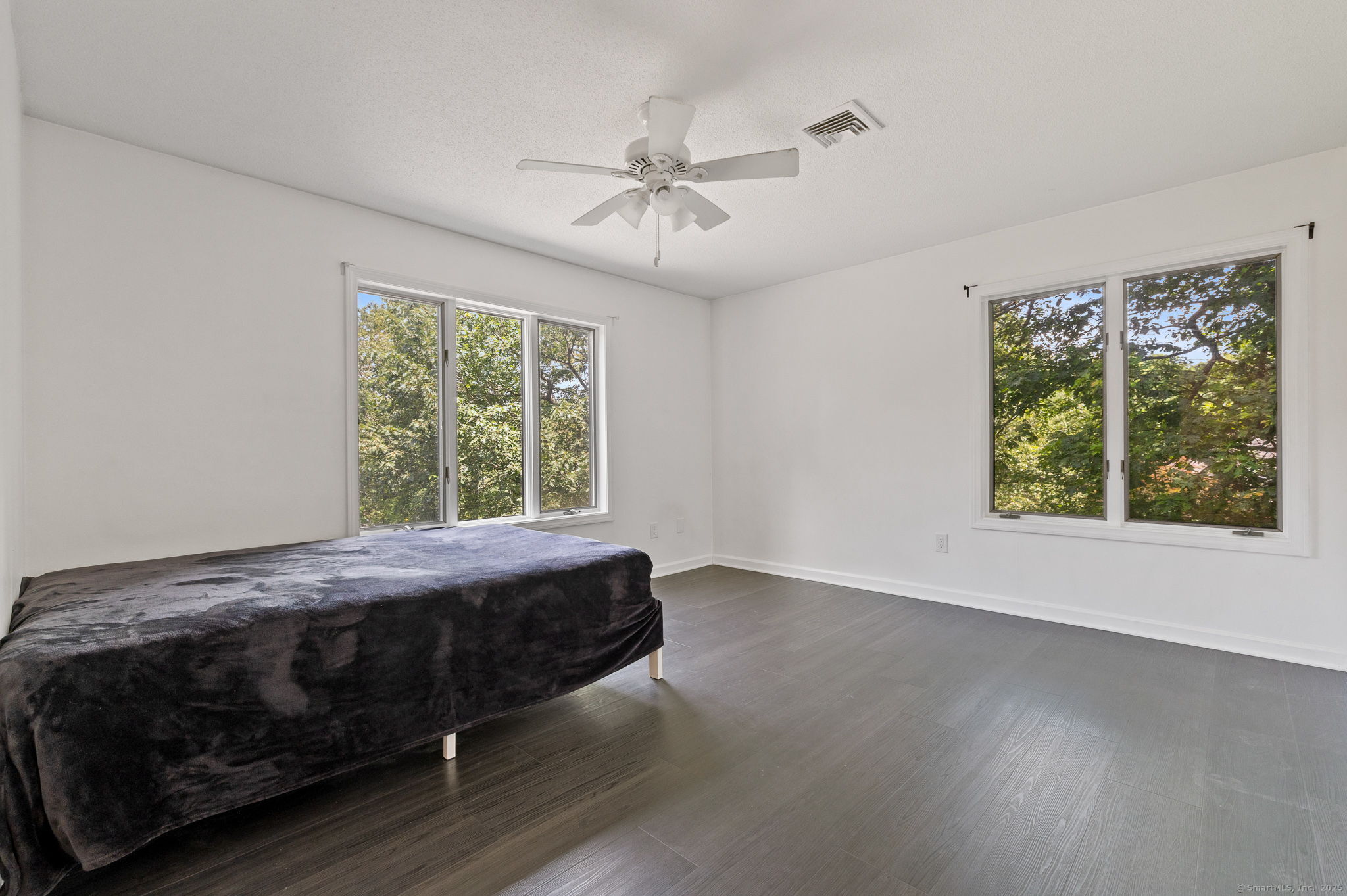 202 High Wood Drive