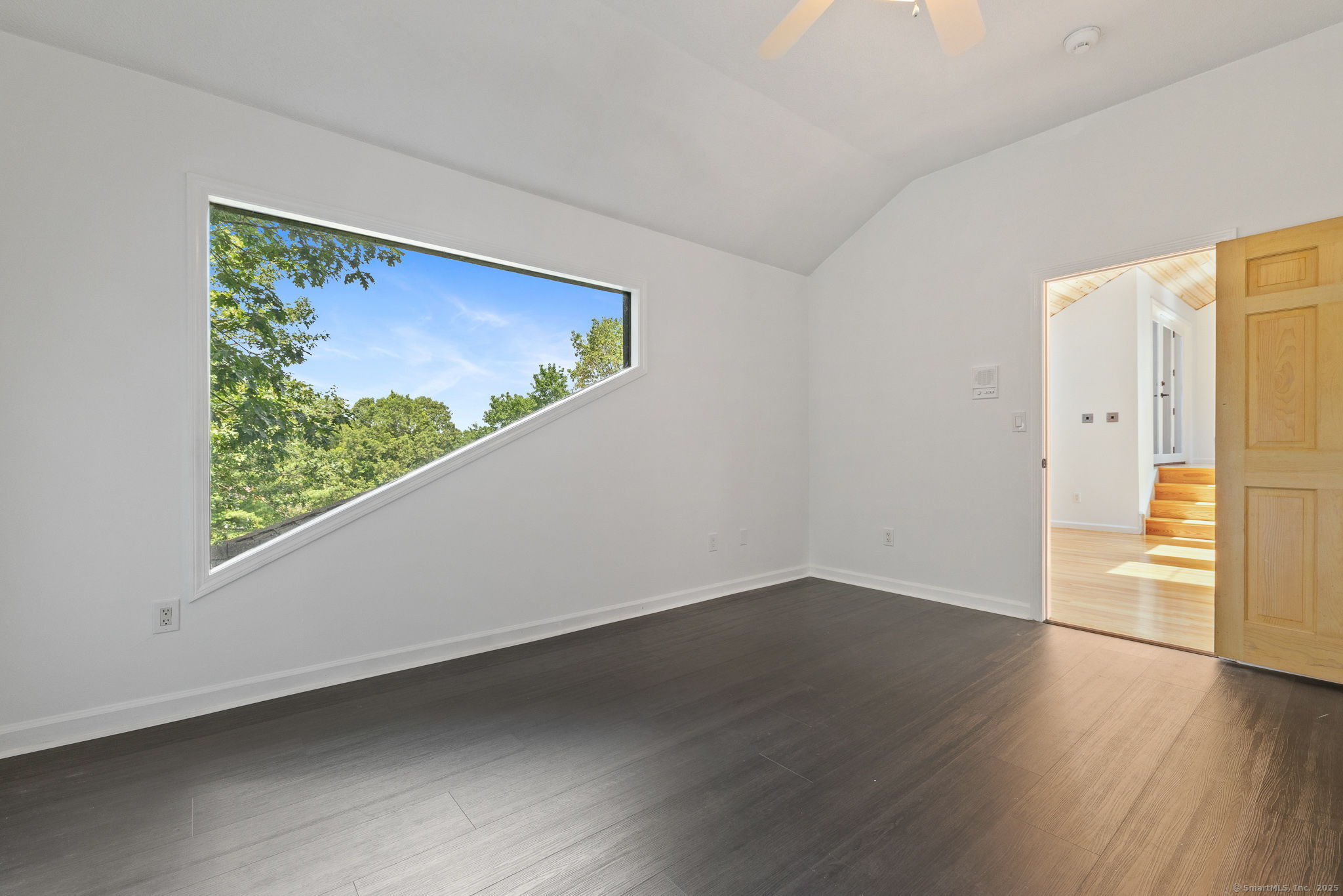 202 High Wood Drive