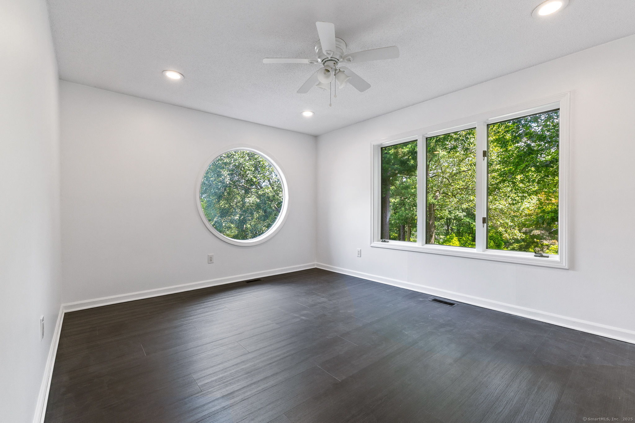 202 High Wood Drive