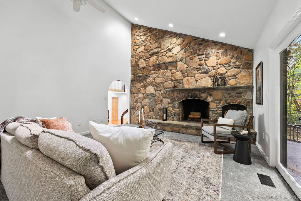 202 High Wood Drive