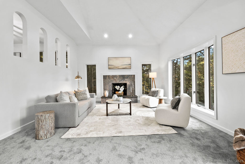 202 High Wood Drive