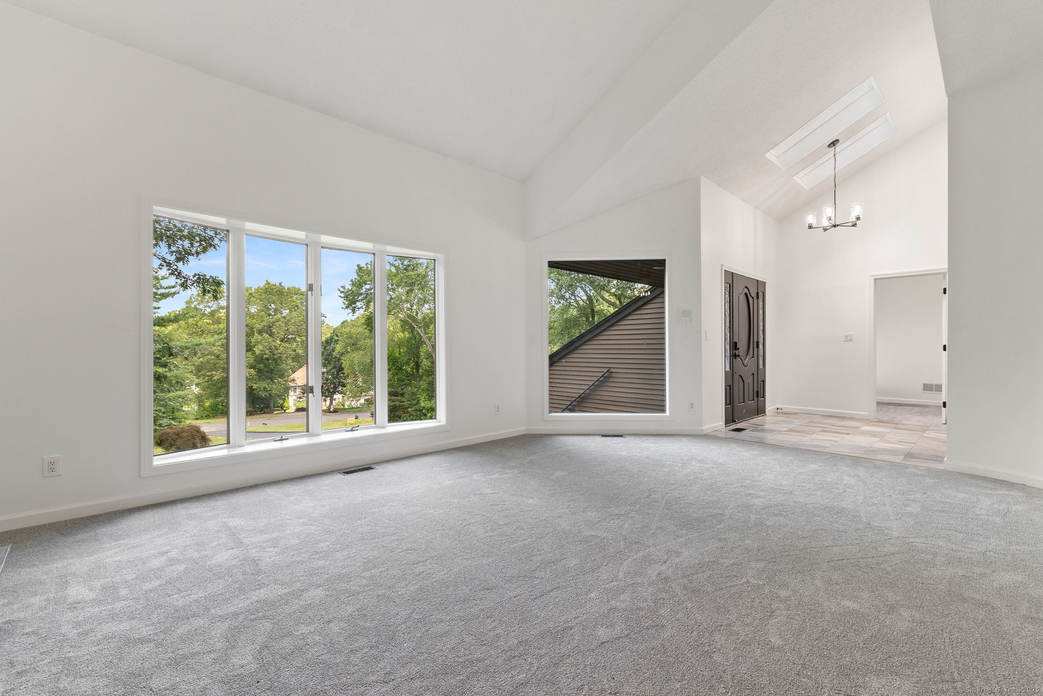 202 High Wood Drive