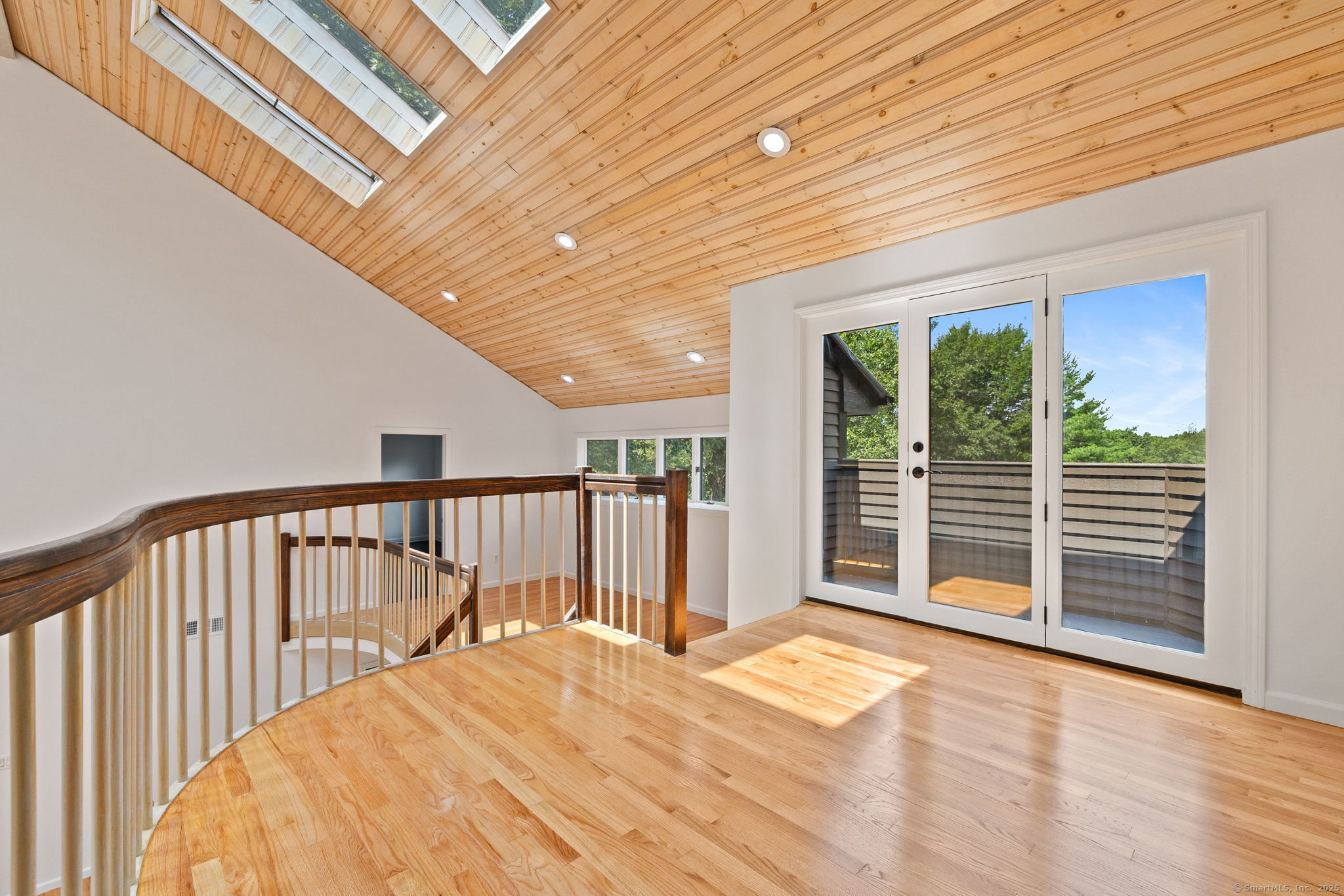 202 High Wood Drive