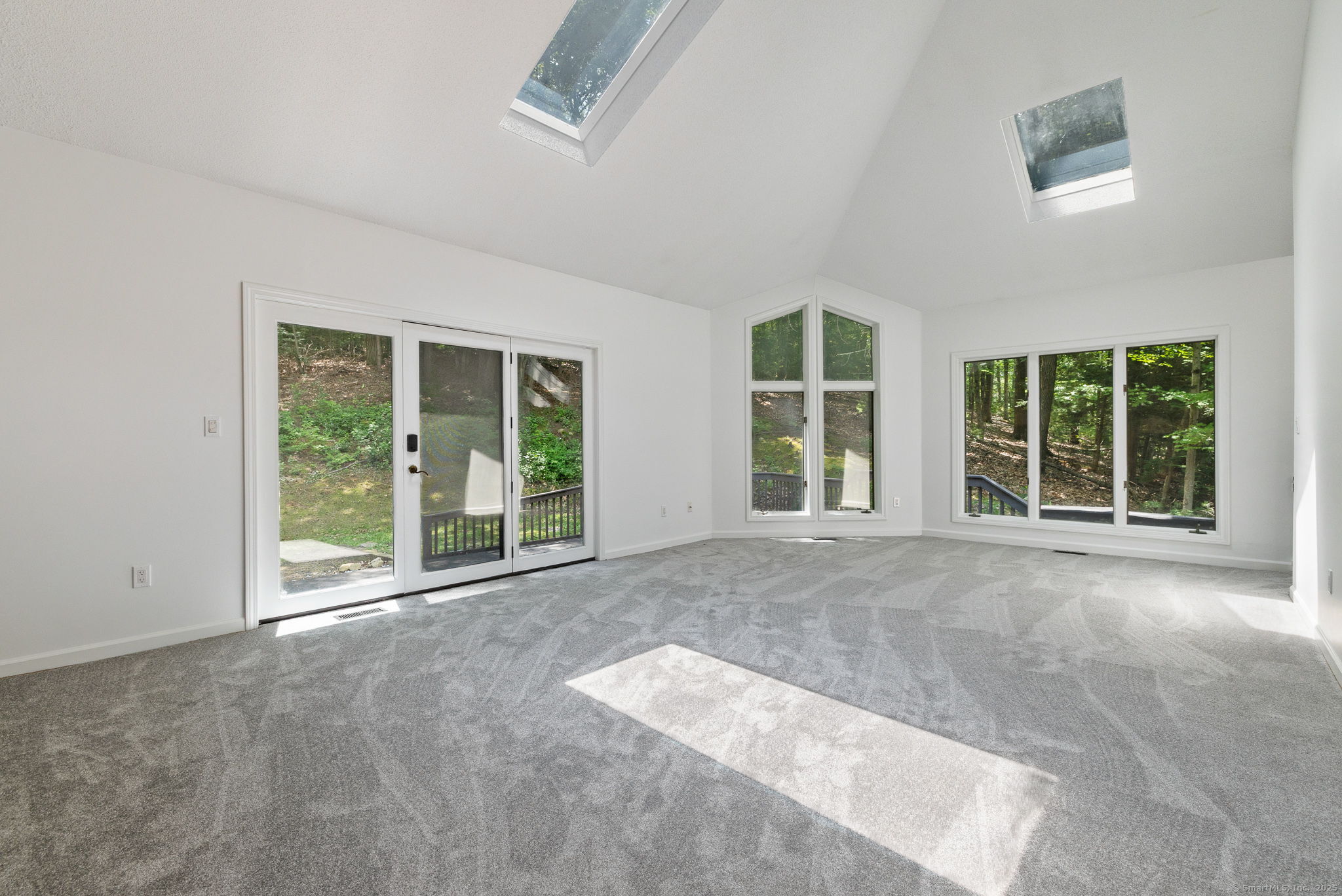 202 High Wood Drive